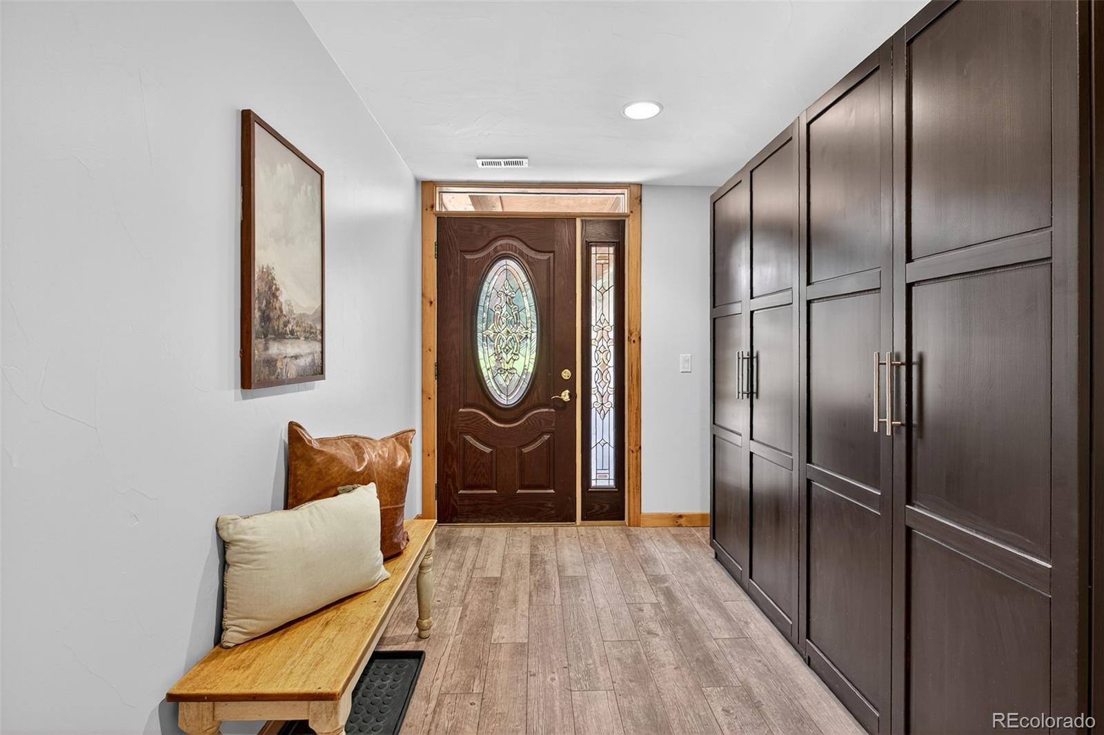 MLS Image #37 for 7908  beverly boulevard,castle pines, Colorado