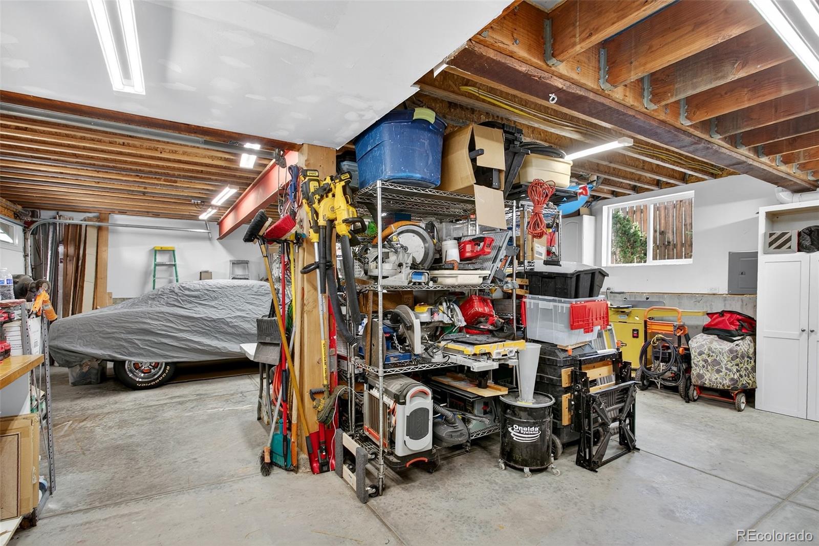 MLS Image #39 for 7908  beverly boulevard,castle pines, Colorado