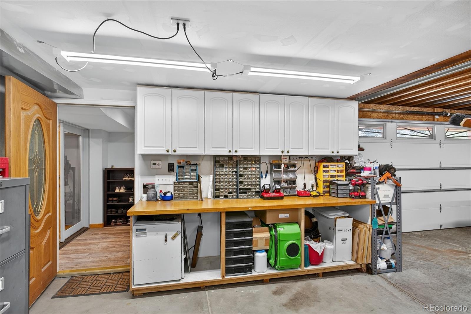 MLS Image #40 for 7908  beverly boulevard,castle pines, Colorado