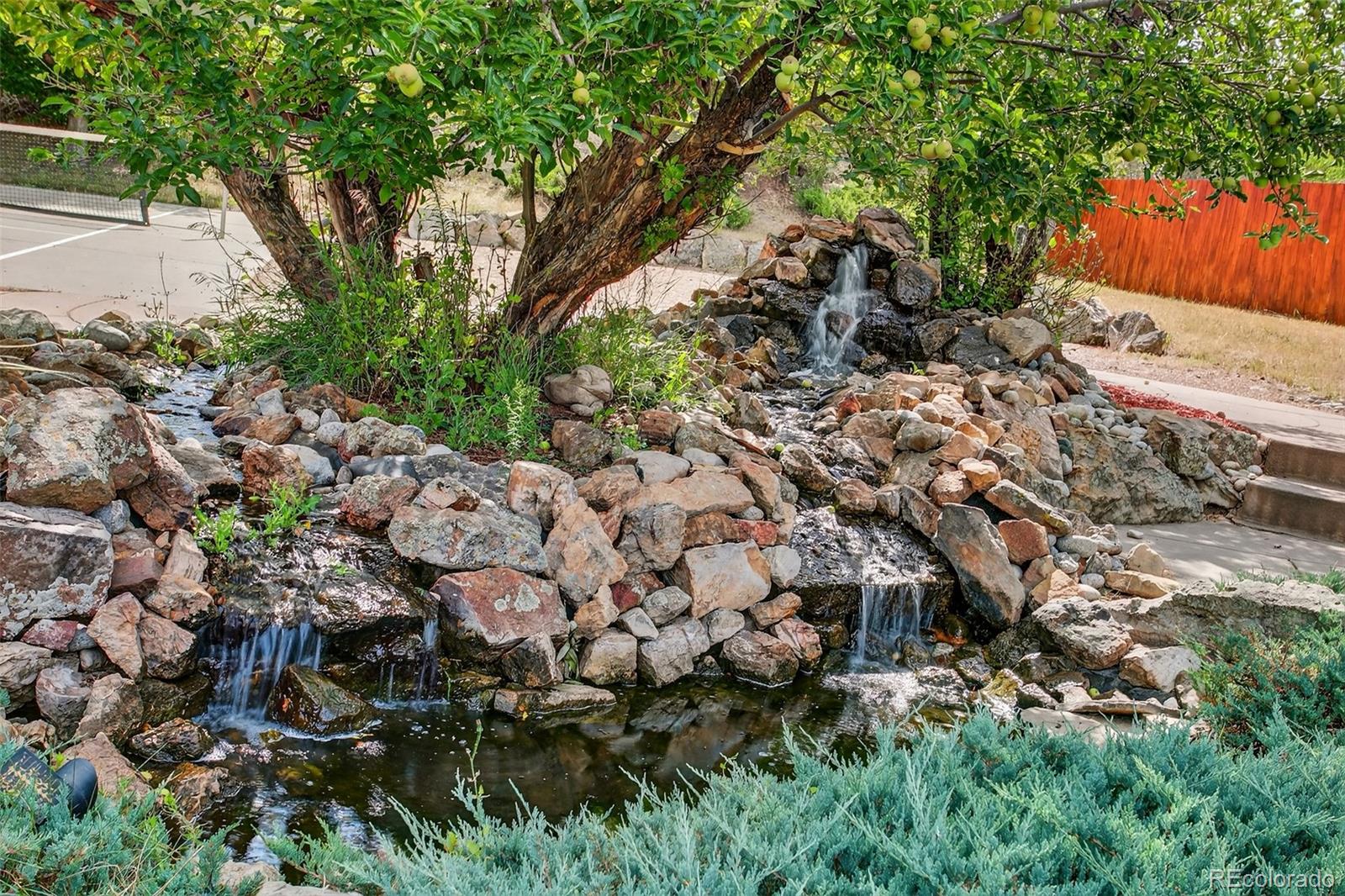 MLS Image #43 for 7908  beverly boulevard,castle pines, Colorado