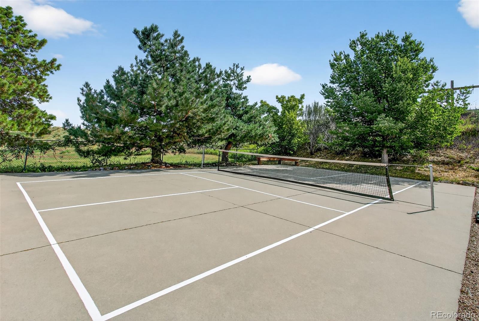 MLS Image #44 for 7908  beverly boulevard,castle pines, Colorado