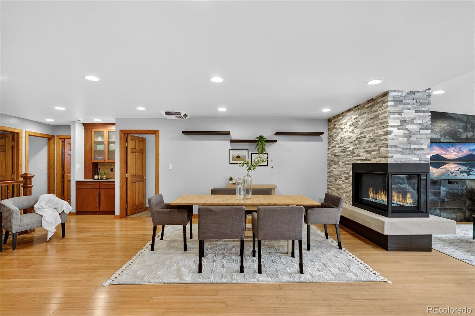 MLS Image #6 for 7908  beverly boulevard,castle pines, Colorado