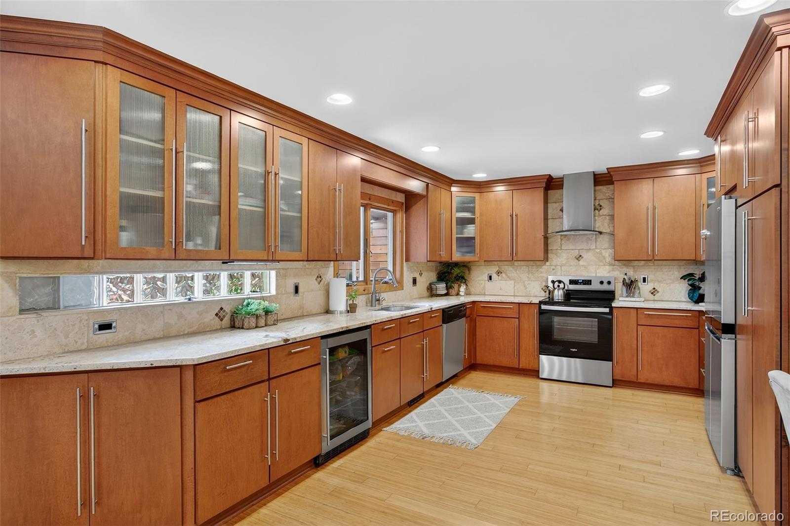 MLS Image #8 for 7908  beverly boulevard,castle pines, Colorado