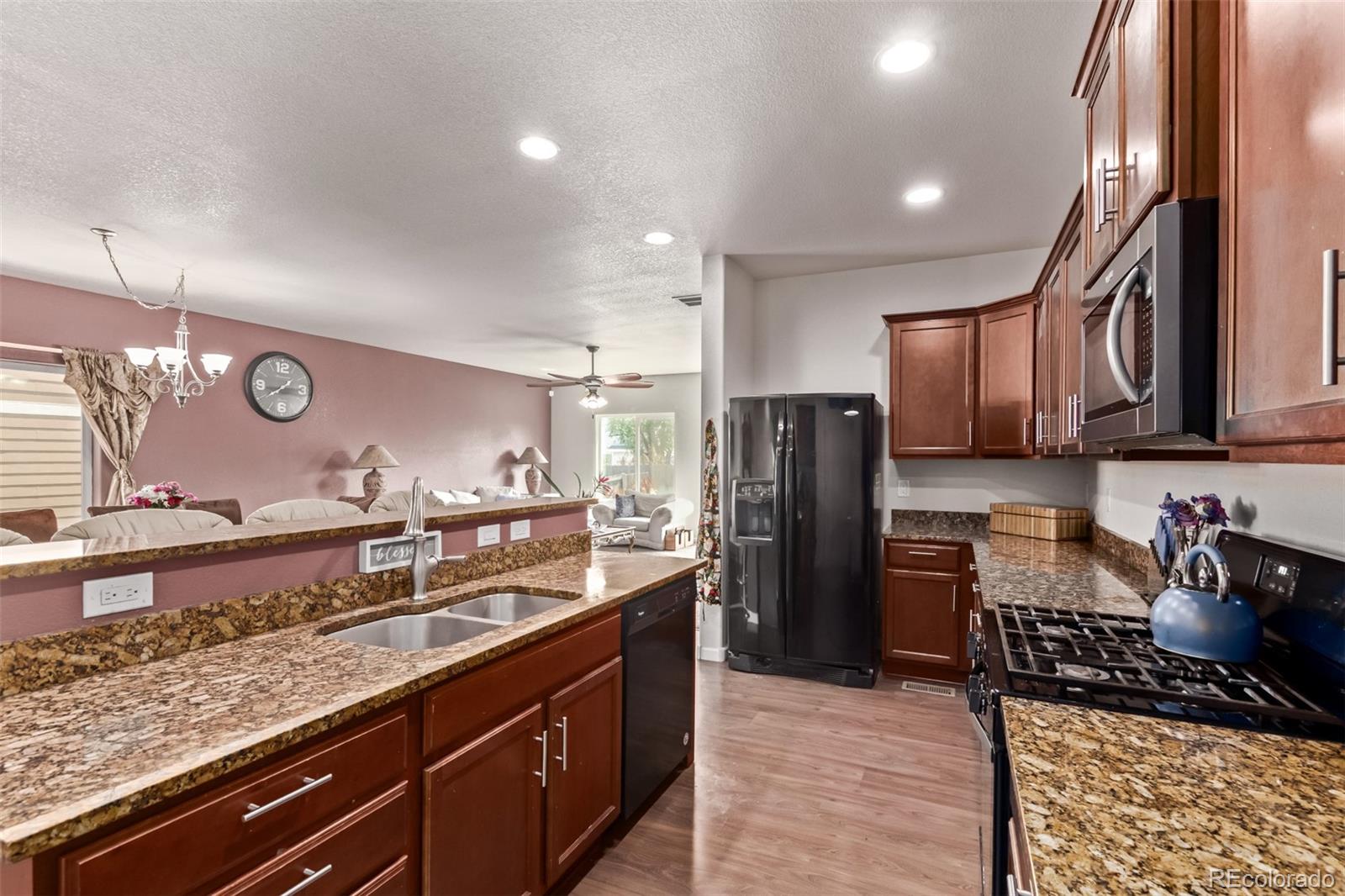 MLS Image #12 for 4608 e 95th avenue,thornton, Colorado