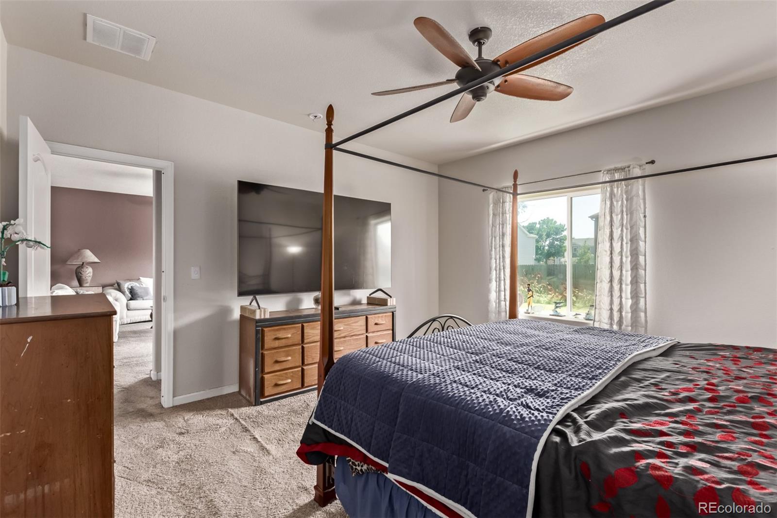 MLS Image #13 for 4608 e 95th avenue,thornton, Colorado