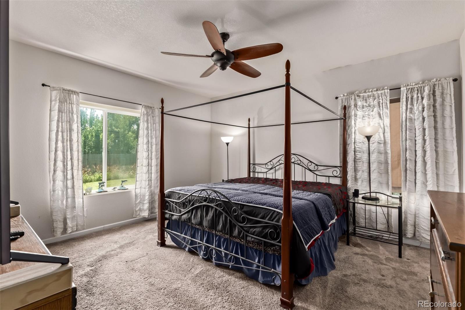 MLS Image #14 for 4608 e 95th avenue,thornton, Colorado