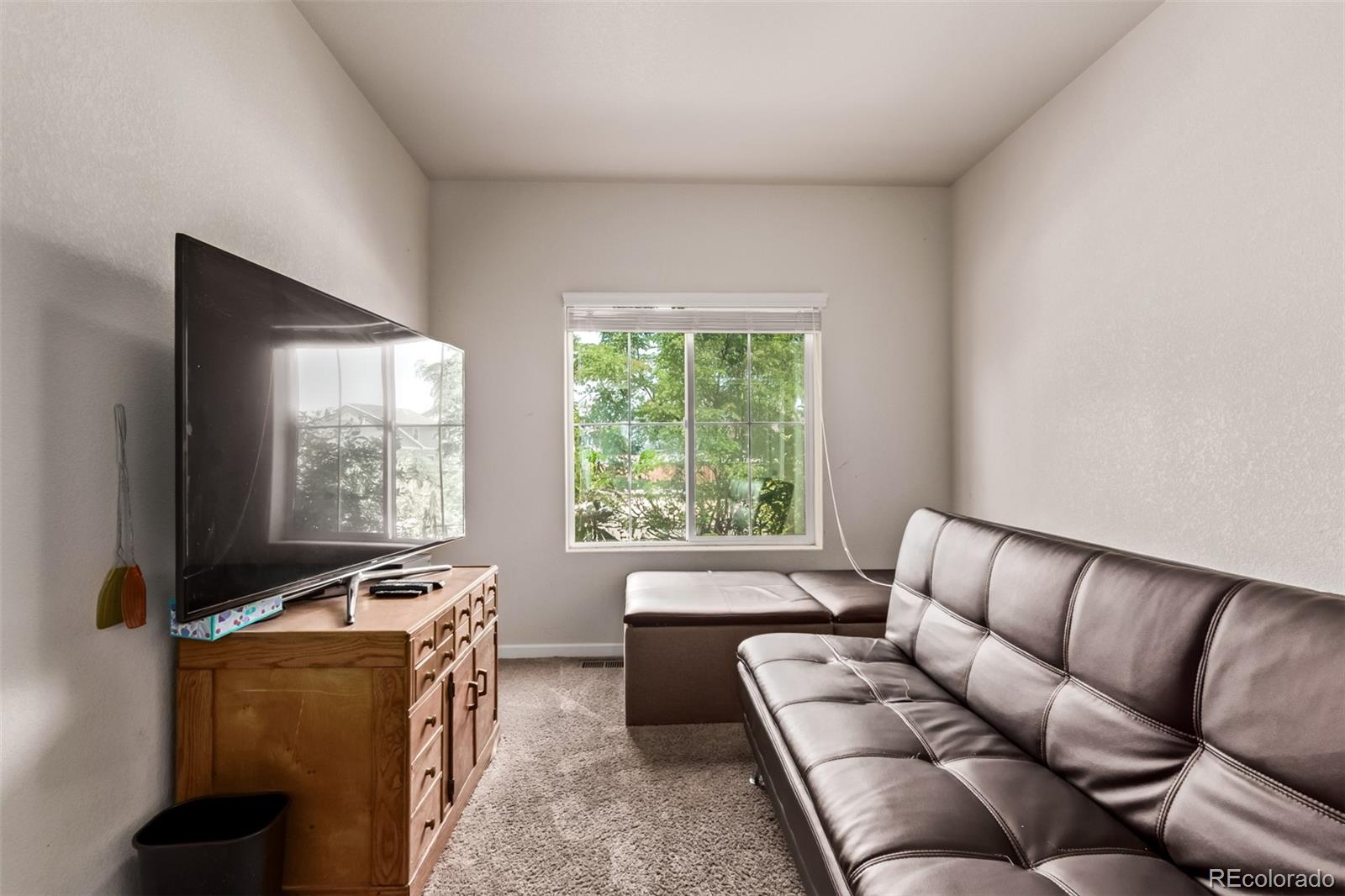 MLS Image #18 for 4608 e 95th avenue,thornton, Colorado