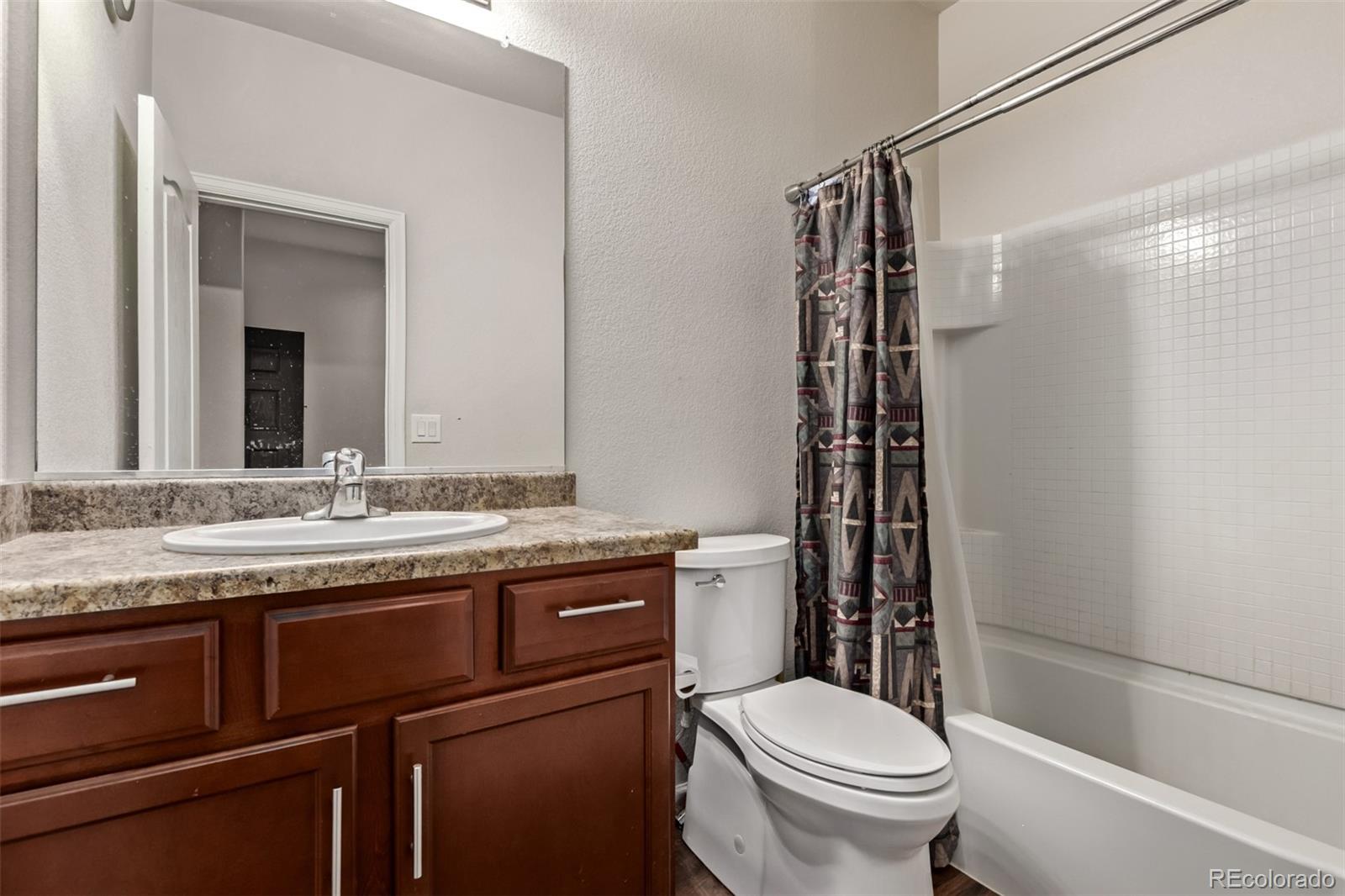 MLS Image #19 for 4608 e 95th avenue,thornton, Colorado