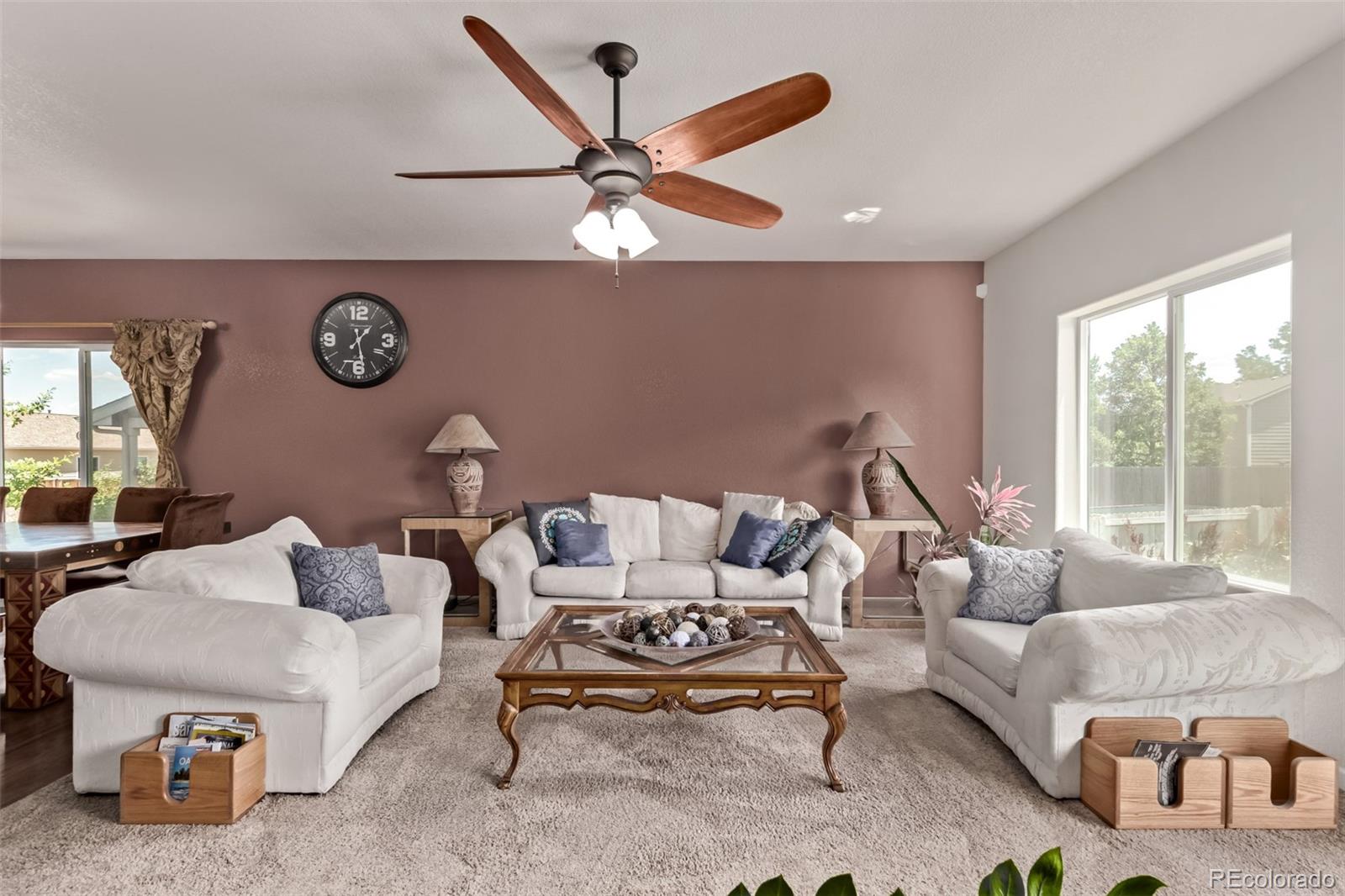 MLS Image #2 for 4608 e 95th avenue,thornton, Colorado