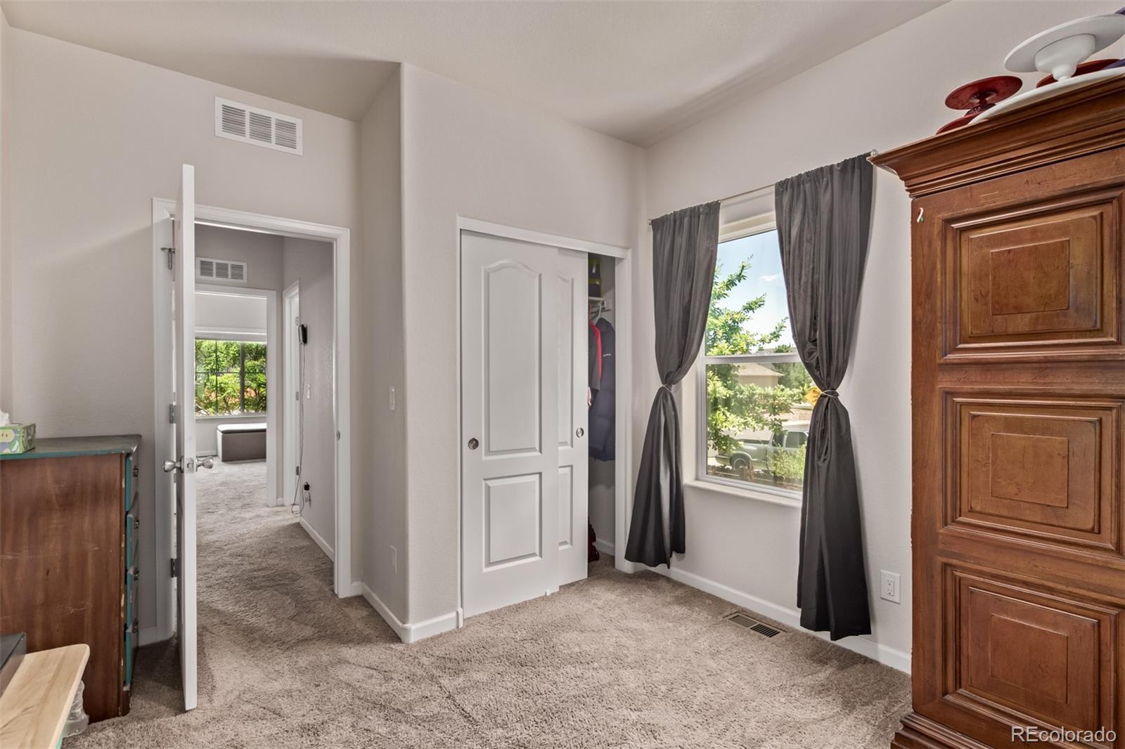 MLS Image #20 for 4608 e 95th avenue,thornton, Colorado
