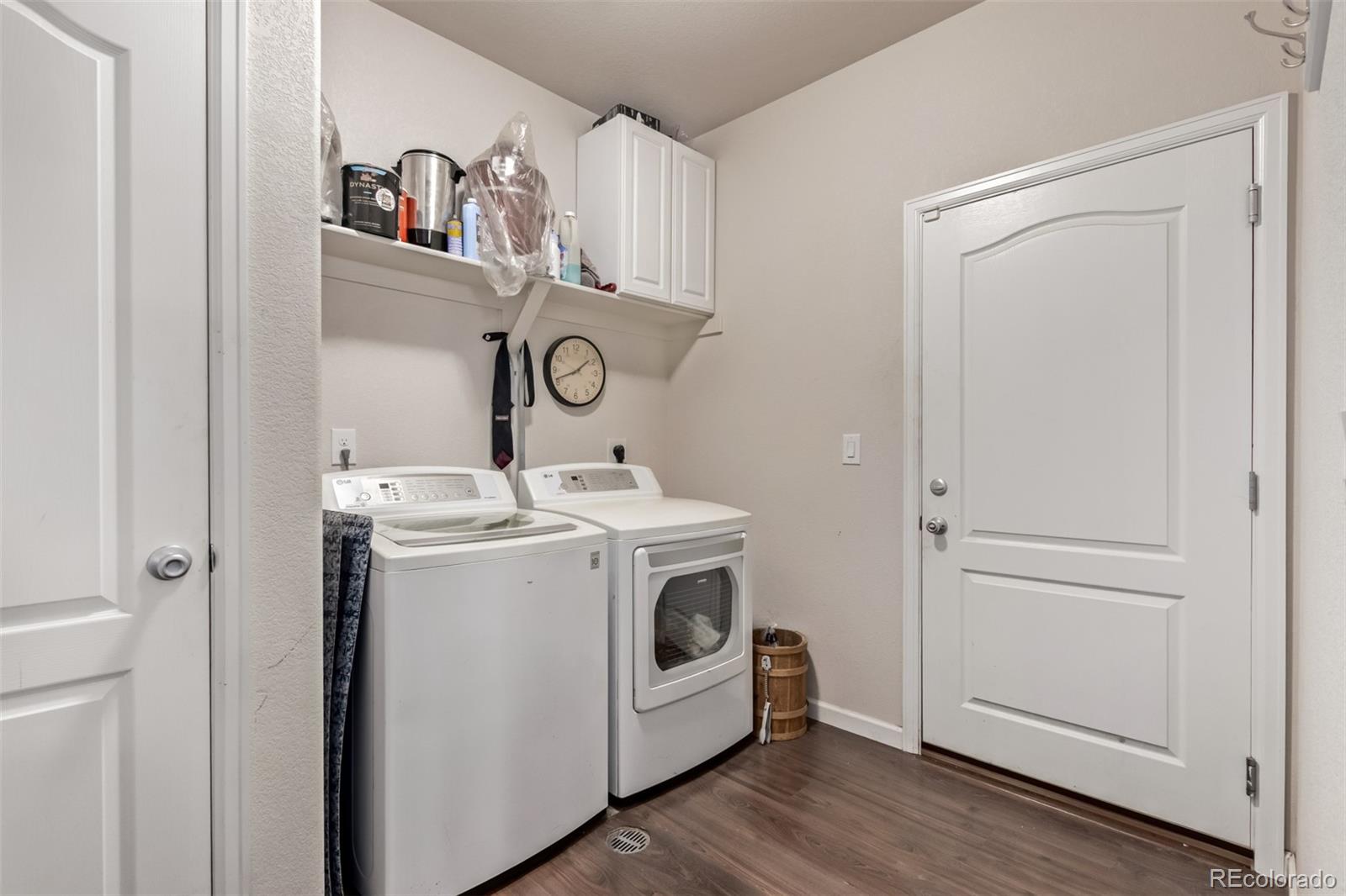 MLS Image #21 for 4608 e 95th avenue,thornton, Colorado