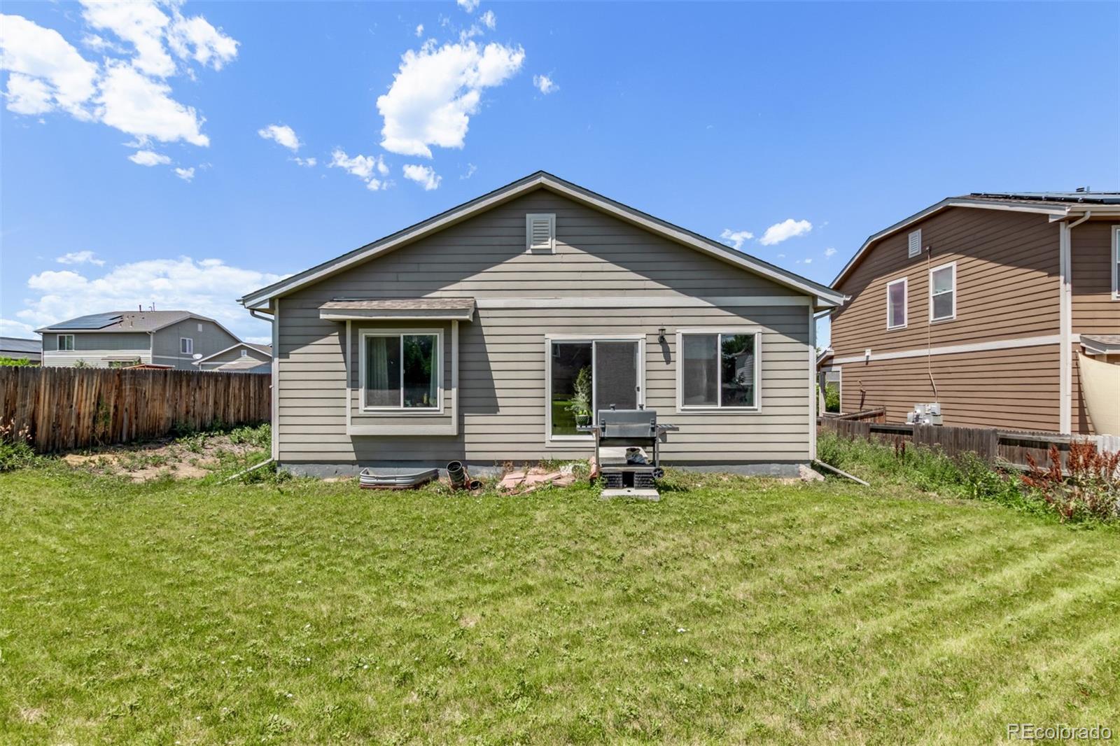 MLS Image #22 for 4608 e 95th avenue,thornton, Colorado