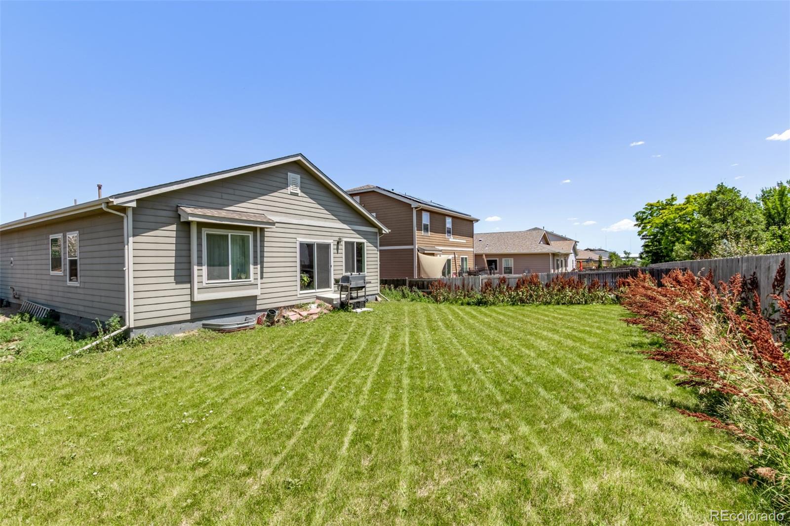 MLS Image #23 for 4608 e 95th avenue,thornton, Colorado