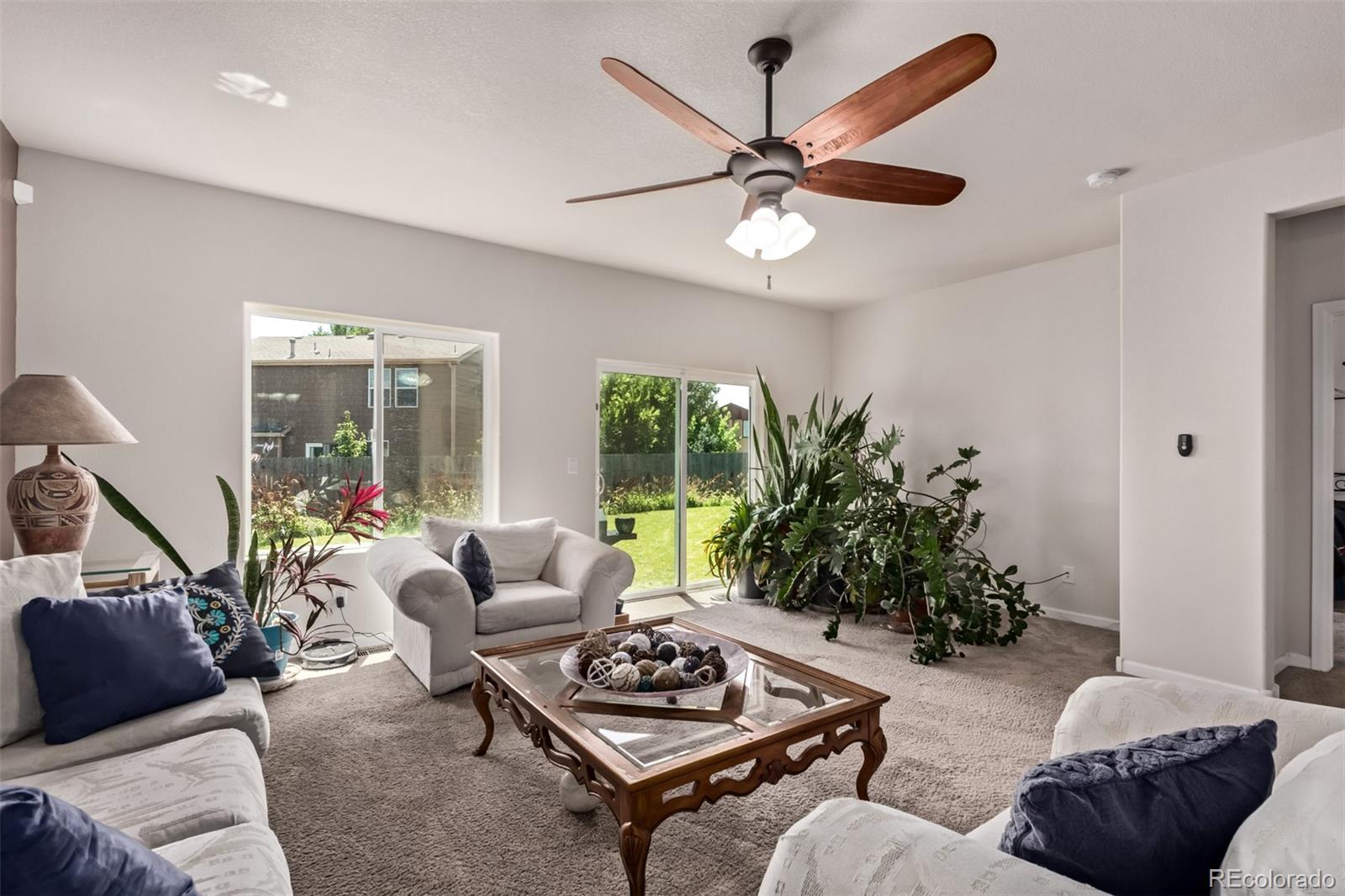 MLS Image #3 for 4608 e 95th avenue,thornton, Colorado
