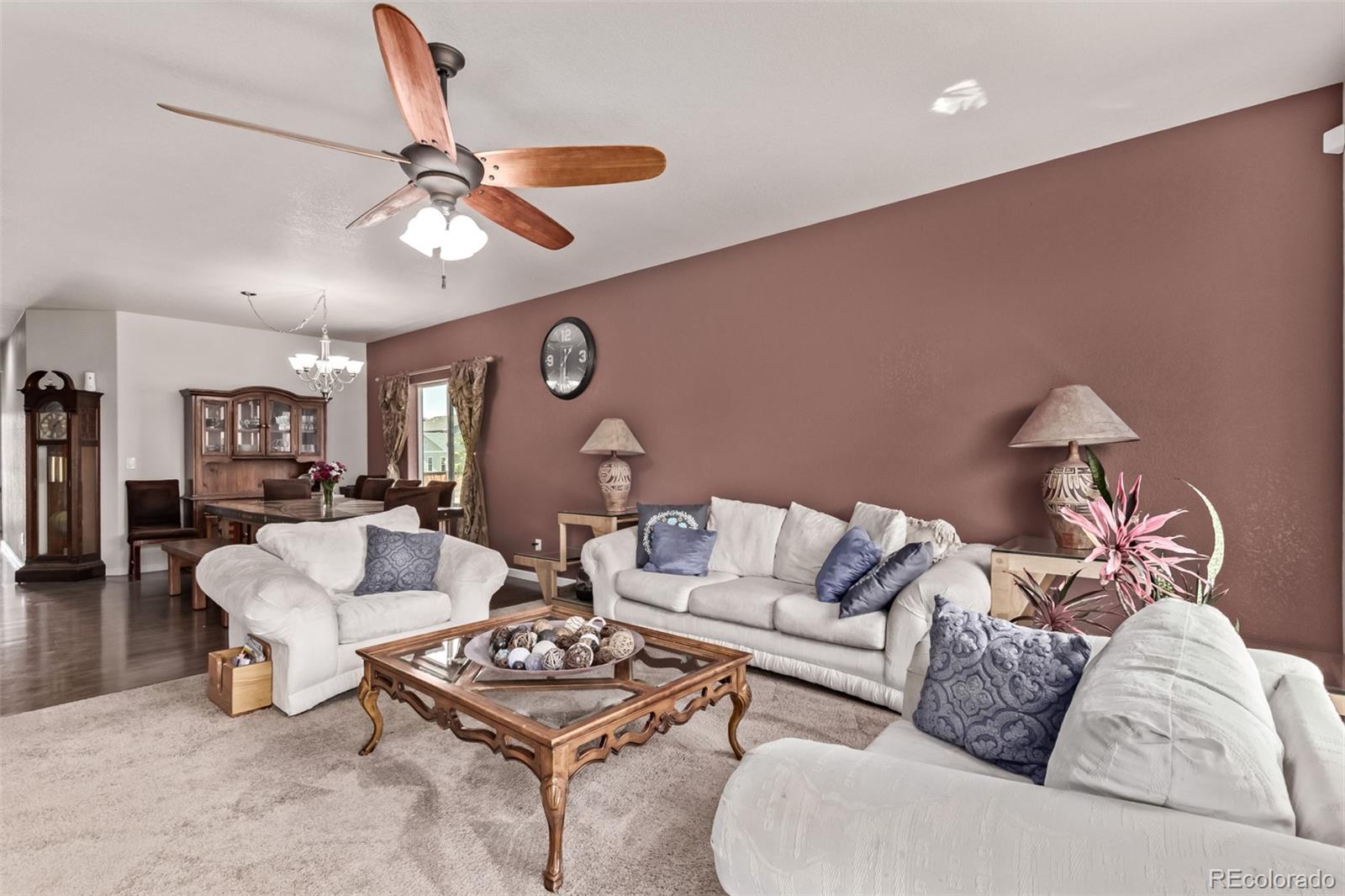 MLS Image #4 for 4608 e 95th avenue,thornton, Colorado