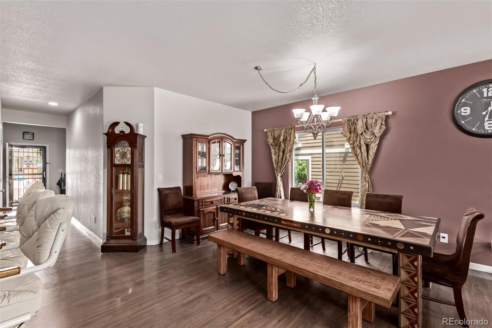 MLS Image #6 for 4608 e 95th avenue,thornton, Colorado