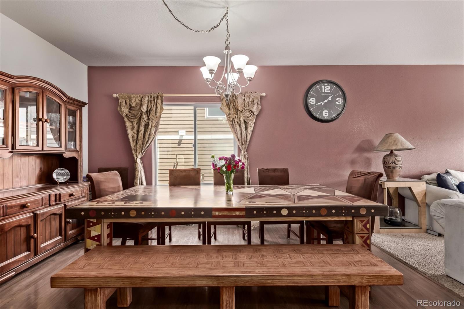 MLS Image #7 for 4608 e 95th avenue,thornton, Colorado