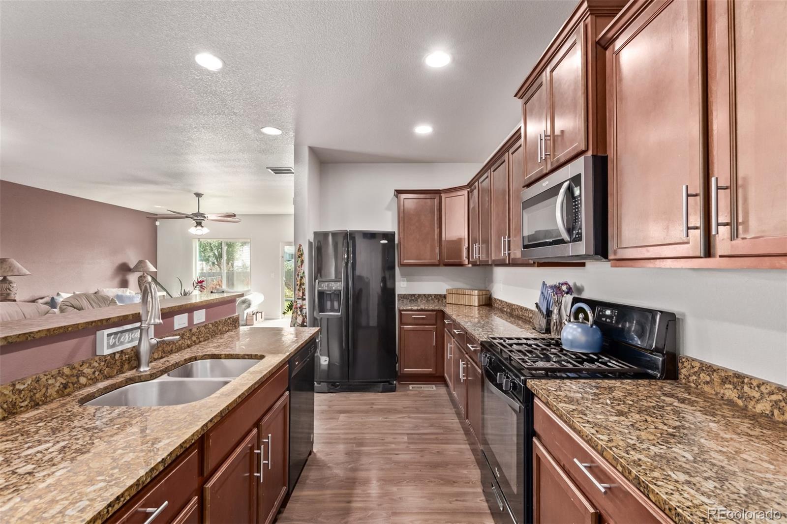 MLS Image #9 for 4608 e 95th avenue,thornton, Colorado
