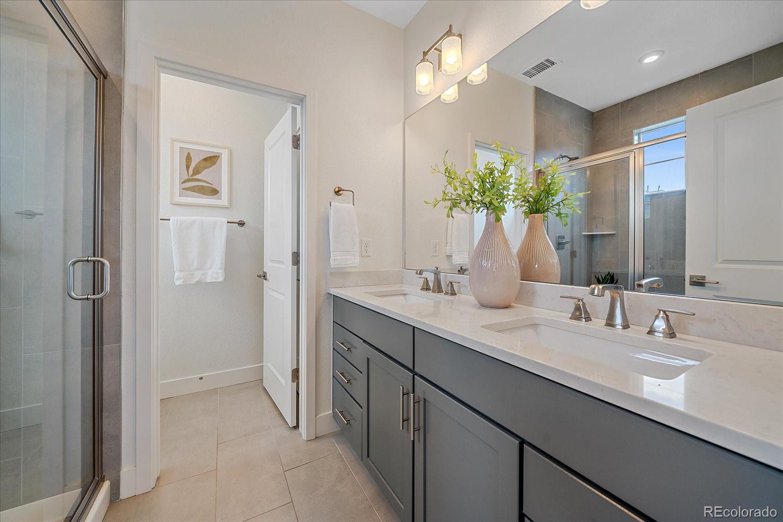 MLS Image #10 for 6106 w 28th court,edgewater, Colorado