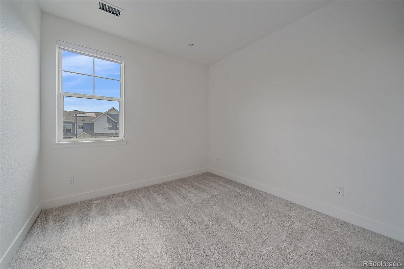 MLS Image #11 for 6106 w 28th court,edgewater, Colorado