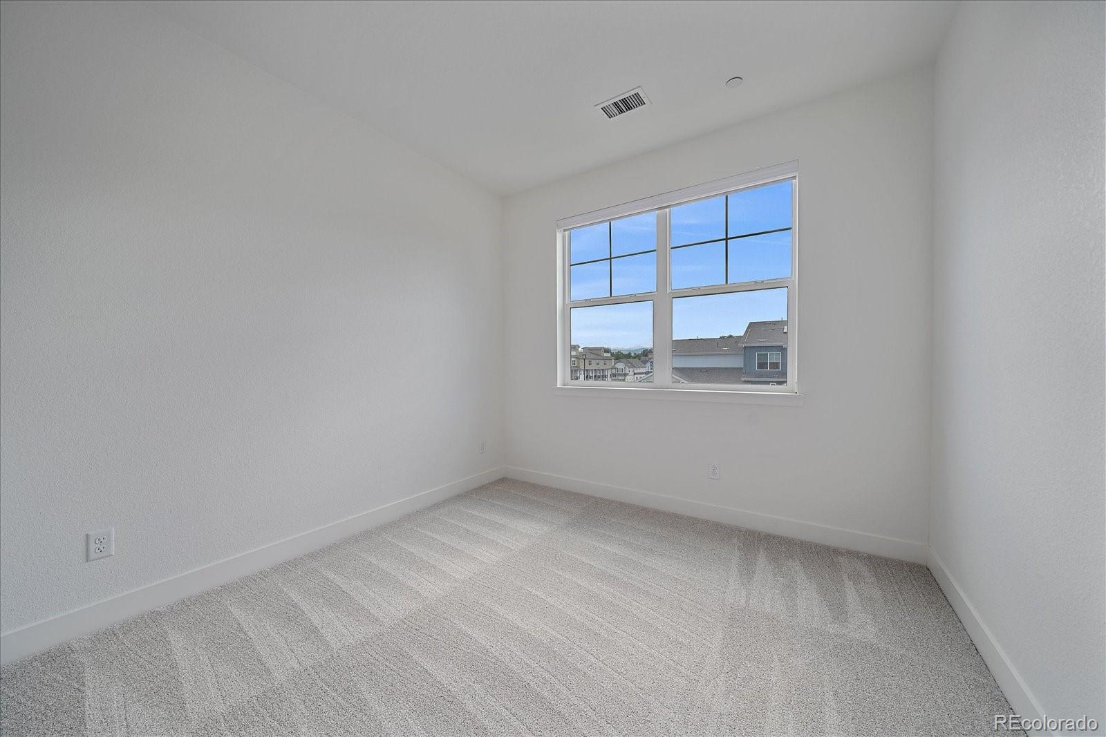 MLS Image #12 for 6106 w 28th court,edgewater, Colorado