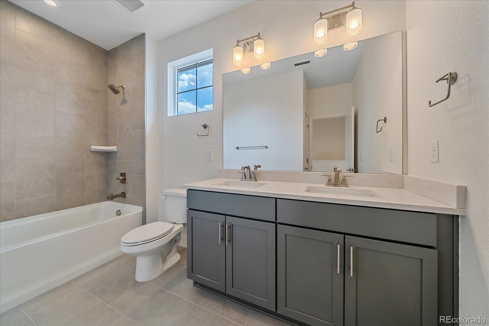 MLS Image #13 for 6106 w 28th court,edgewater, Colorado