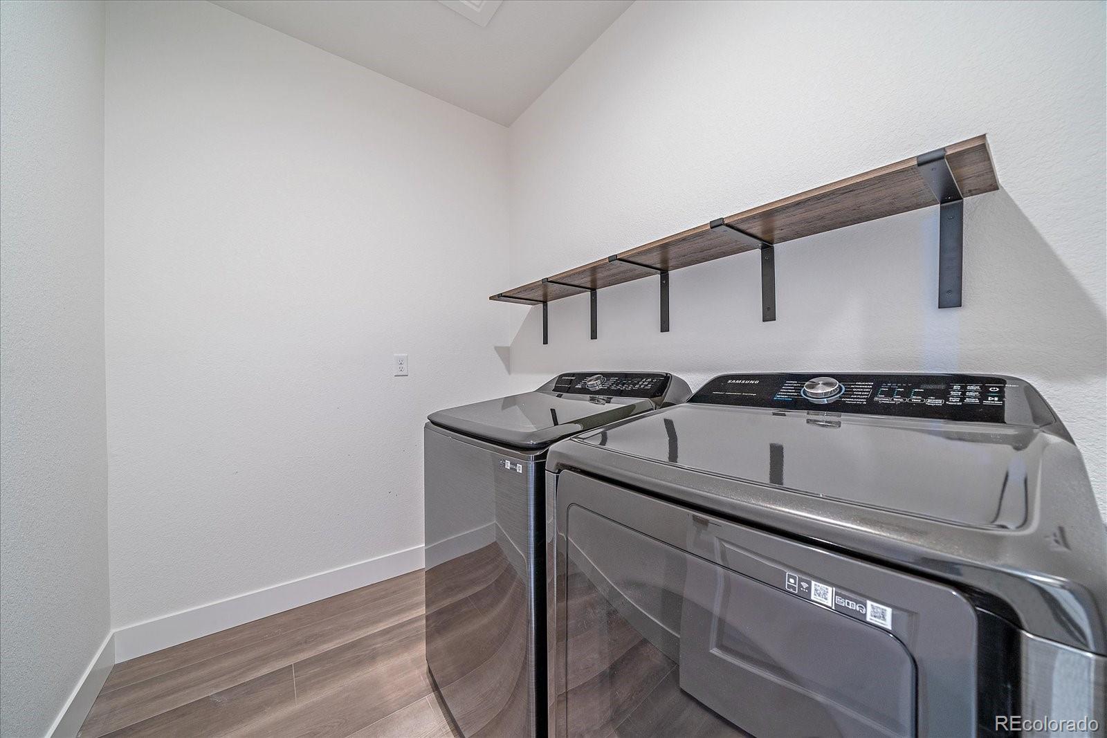 MLS Image #14 for 6106 w 28th court,edgewater, Colorado