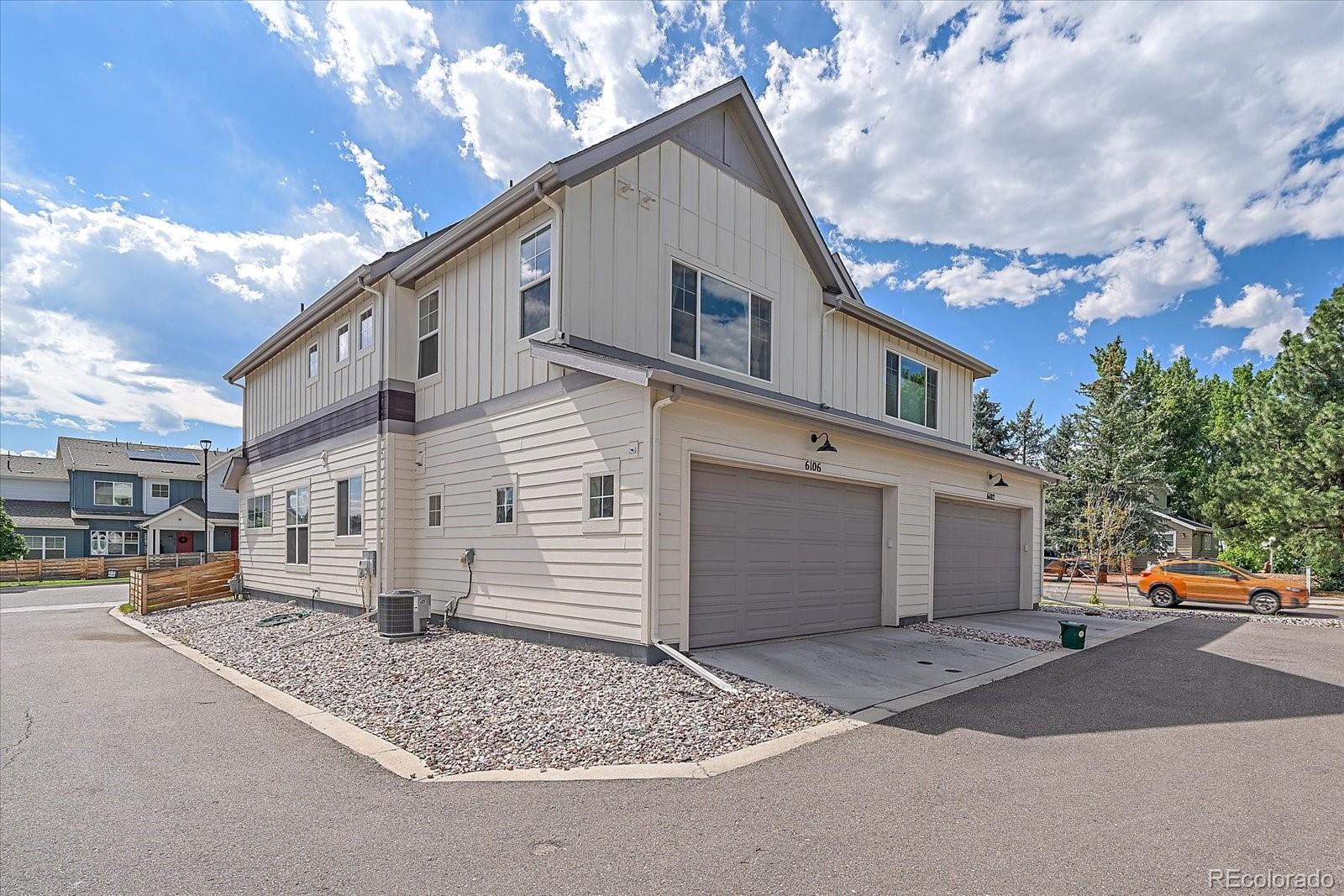 MLS Image #15 for 6106 w 28th court,edgewater, Colorado