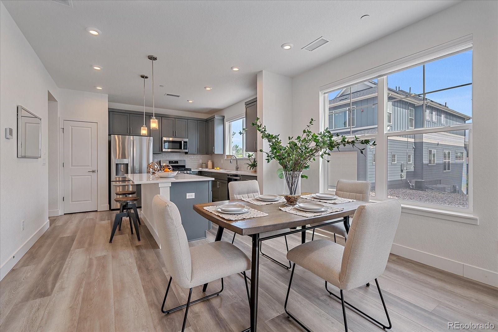 MLS Image #2 for 6106 w 28th court,edgewater, Colorado