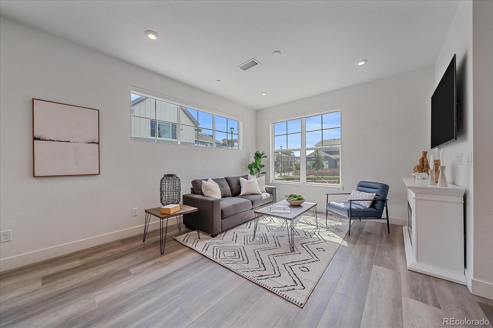 MLS Image #6 for 6106 w 28th court,edgewater, Colorado