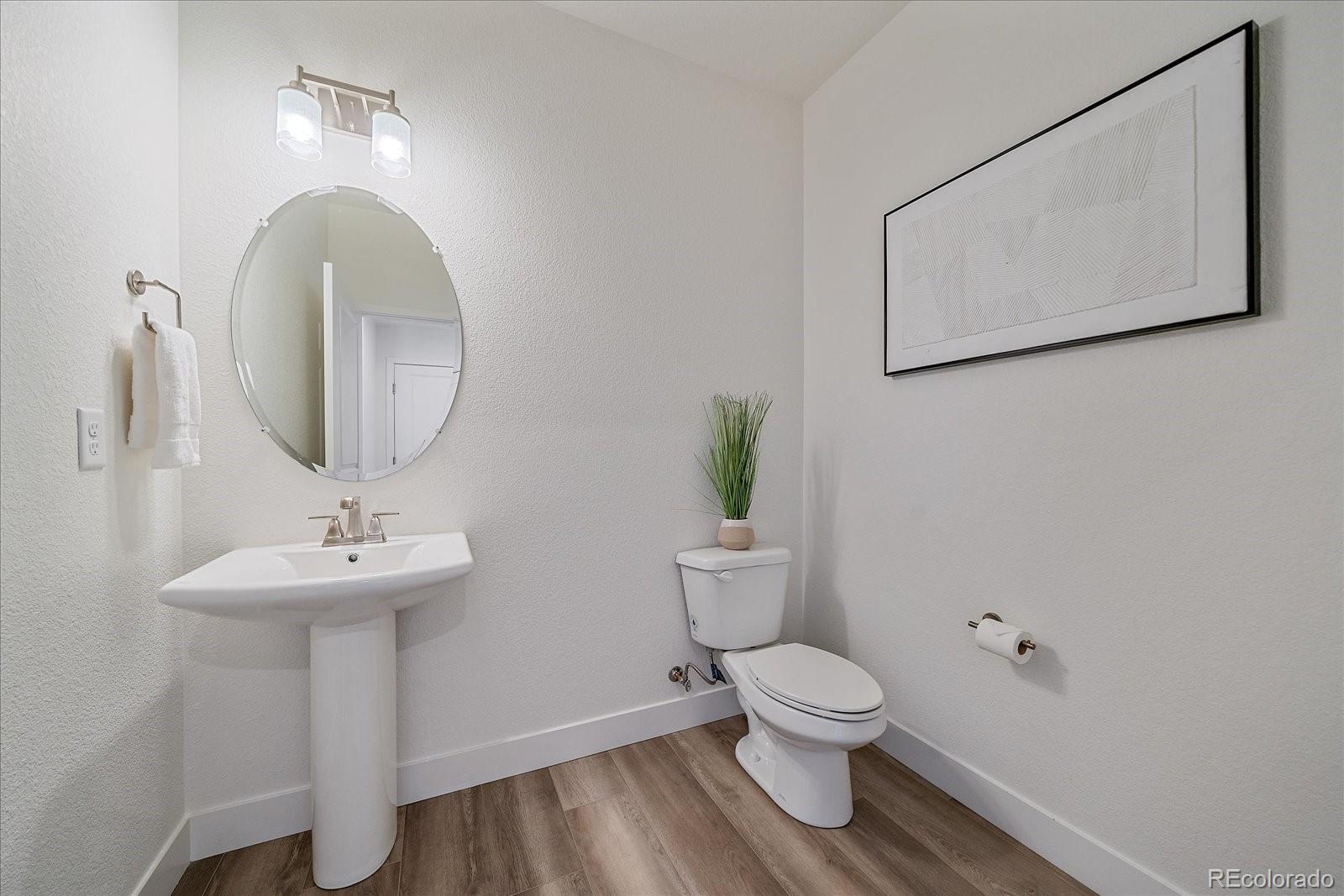 MLS Image #7 for 6106 w 28th court,edgewater, Colorado