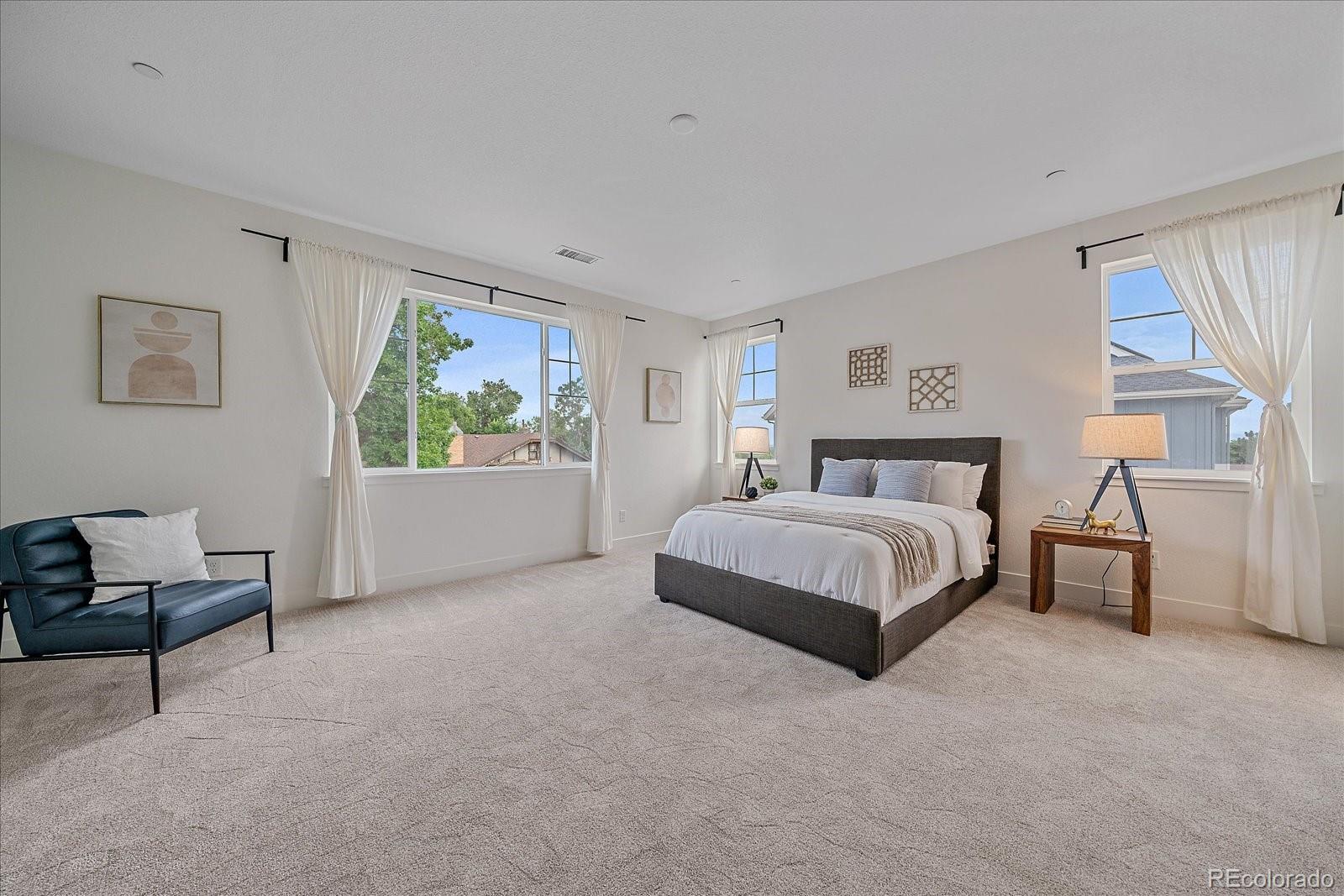 MLS Image #8 for 6106 w 28th court,edgewater, Colorado