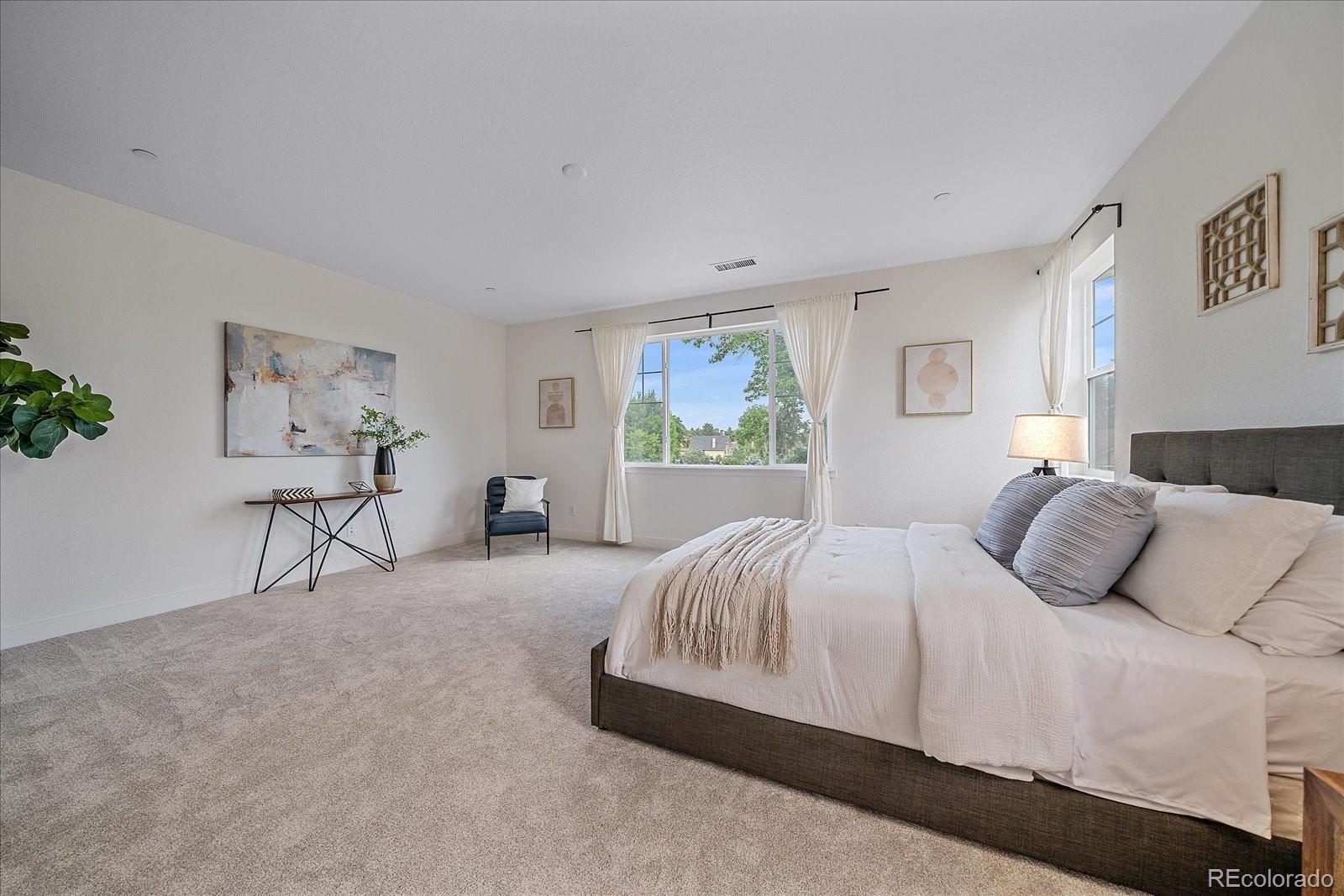 MLS Image #9 for 6106 w 28th court,edgewater, Colorado