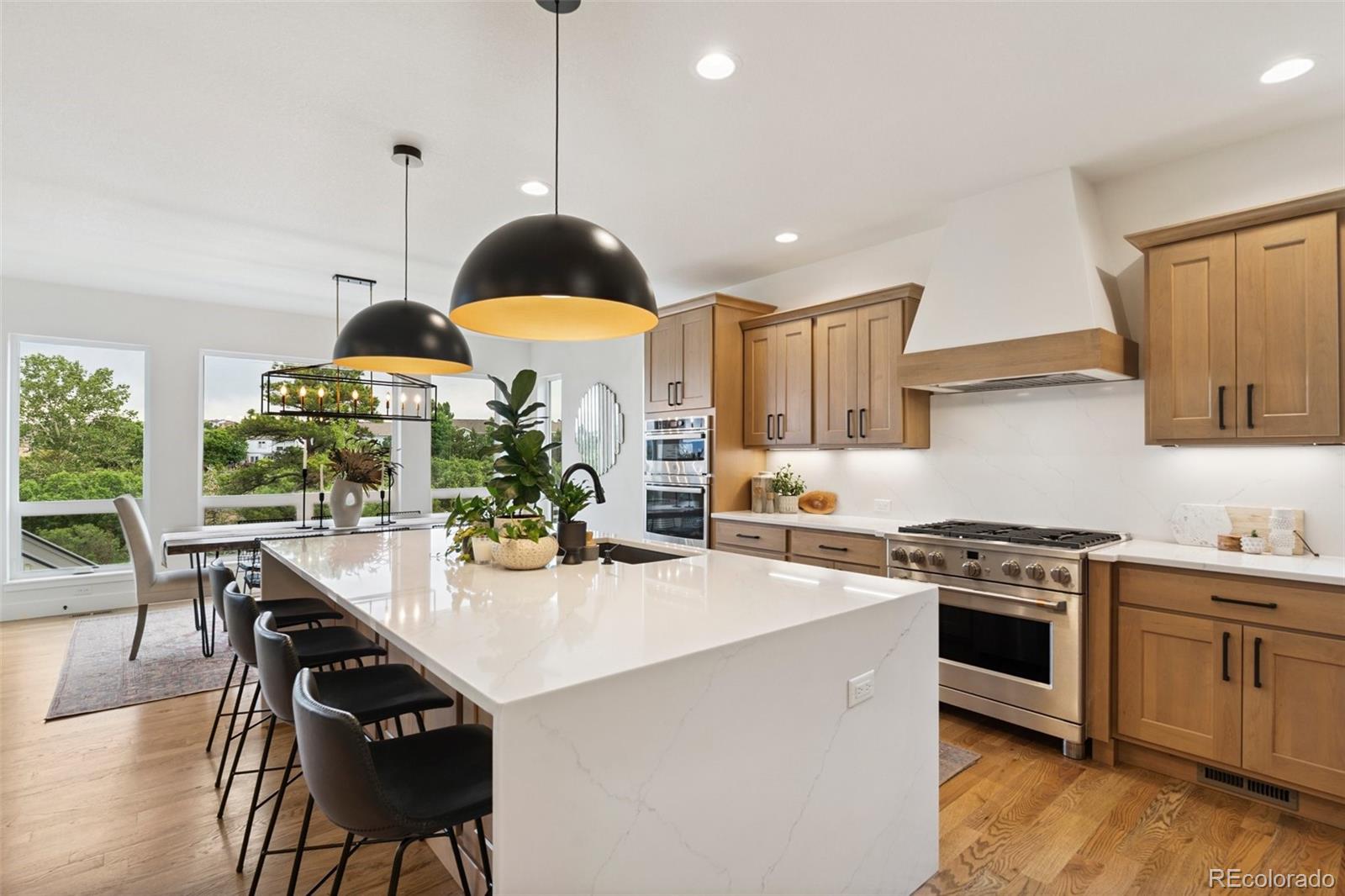 MLS Image #11 for 12332  monarchos lane,colorado springs, Colorado