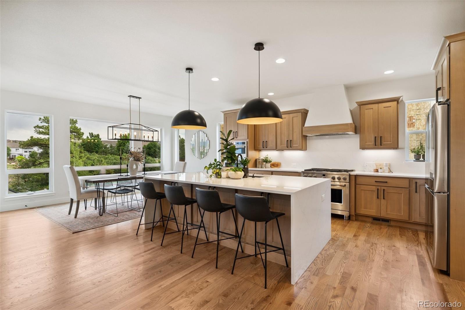 MLS Image #12 for 12332  monarchos lane,colorado springs, Colorado