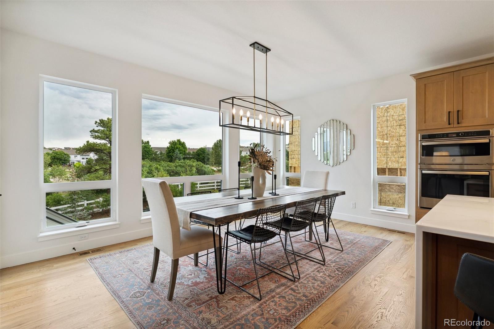MLS Image #13 for 12332  monarchos lane,colorado springs, Colorado