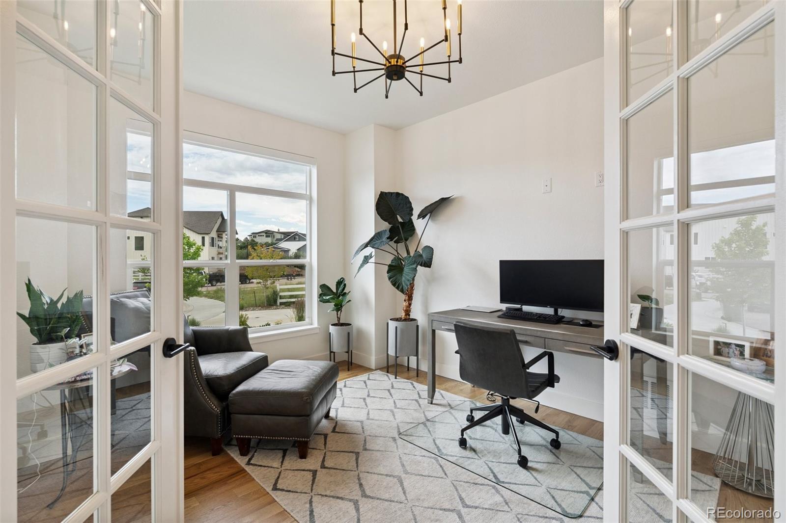 MLS Image #15 for 12332  monarchos lane,colorado springs, Colorado