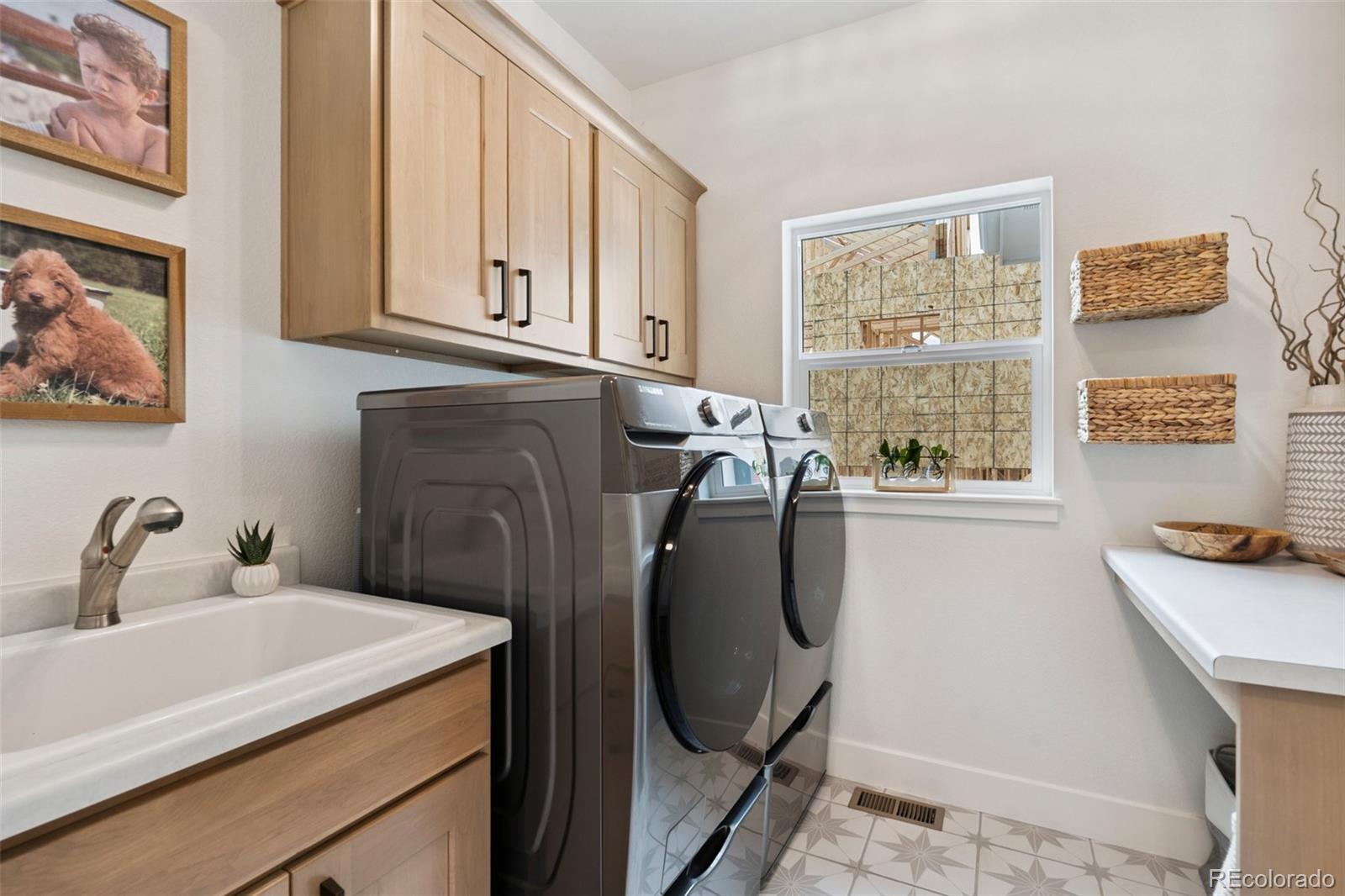 MLS Image #17 for 12332  monarchos lane,colorado springs, Colorado