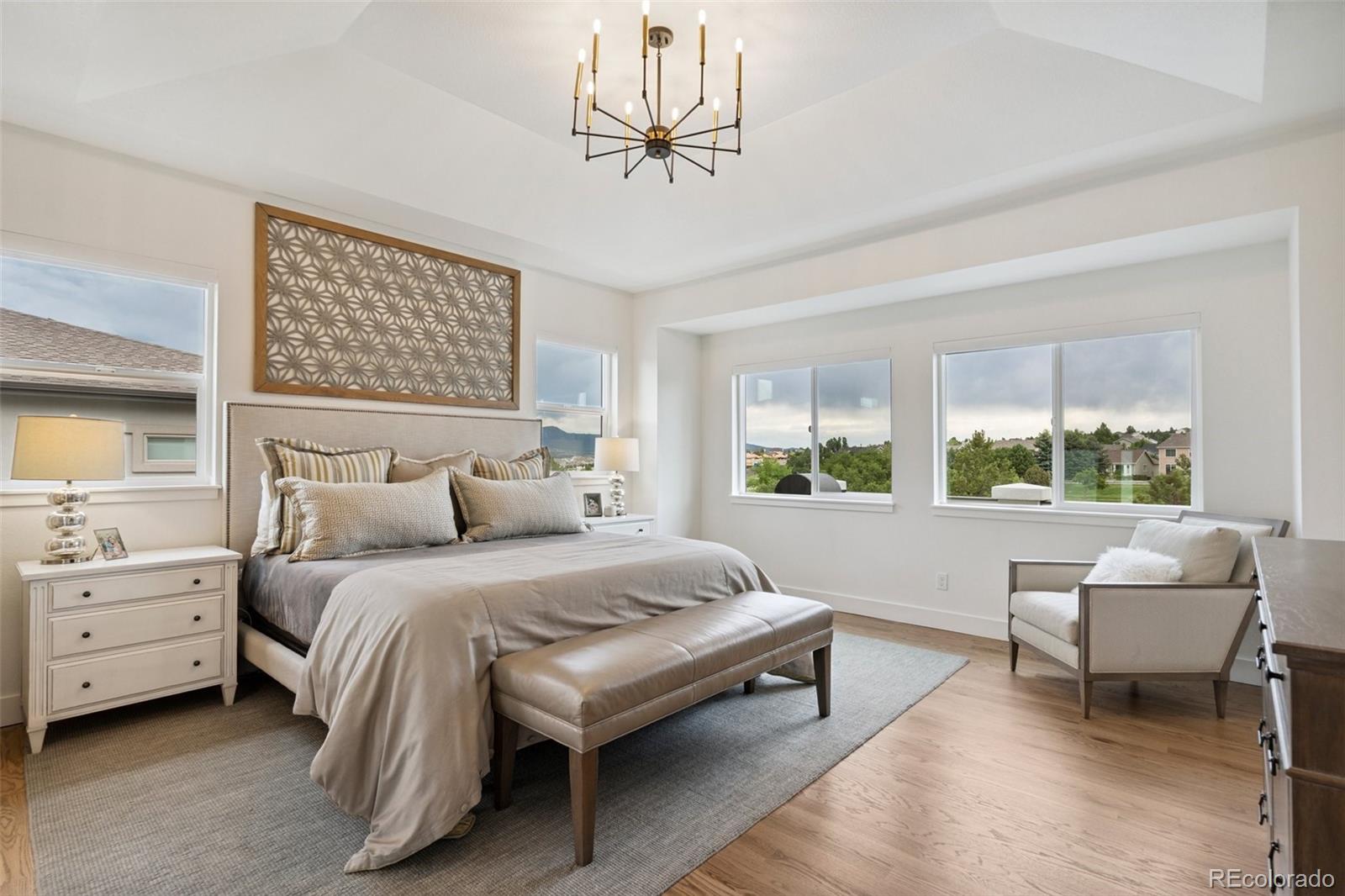 MLS Image #18 for 12332  monarchos lane,colorado springs, Colorado