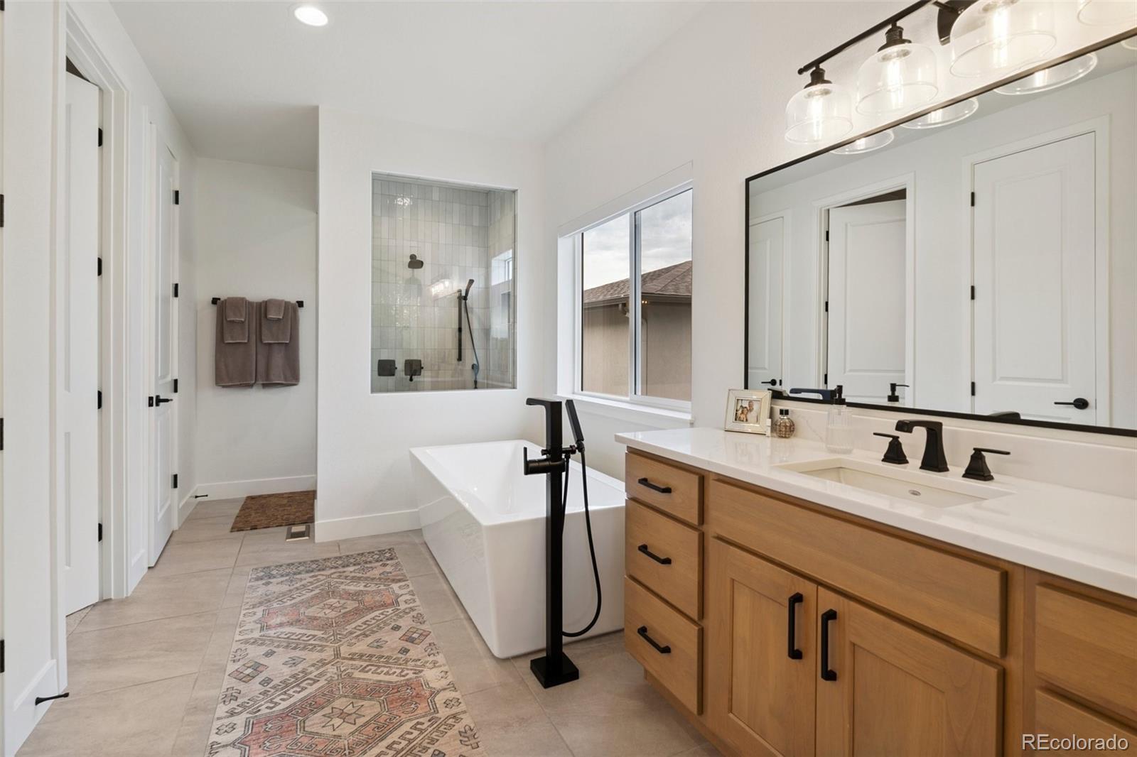 MLS Image #20 for 12332  monarchos lane,colorado springs, Colorado