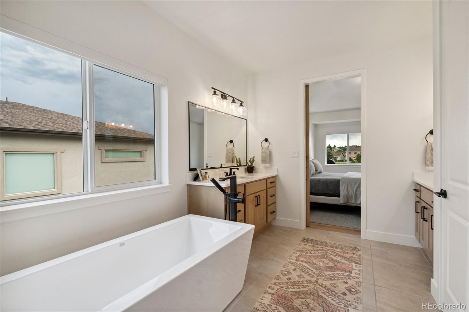 MLS Image #21 for 12332  monarchos lane,colorado springs, Colorado