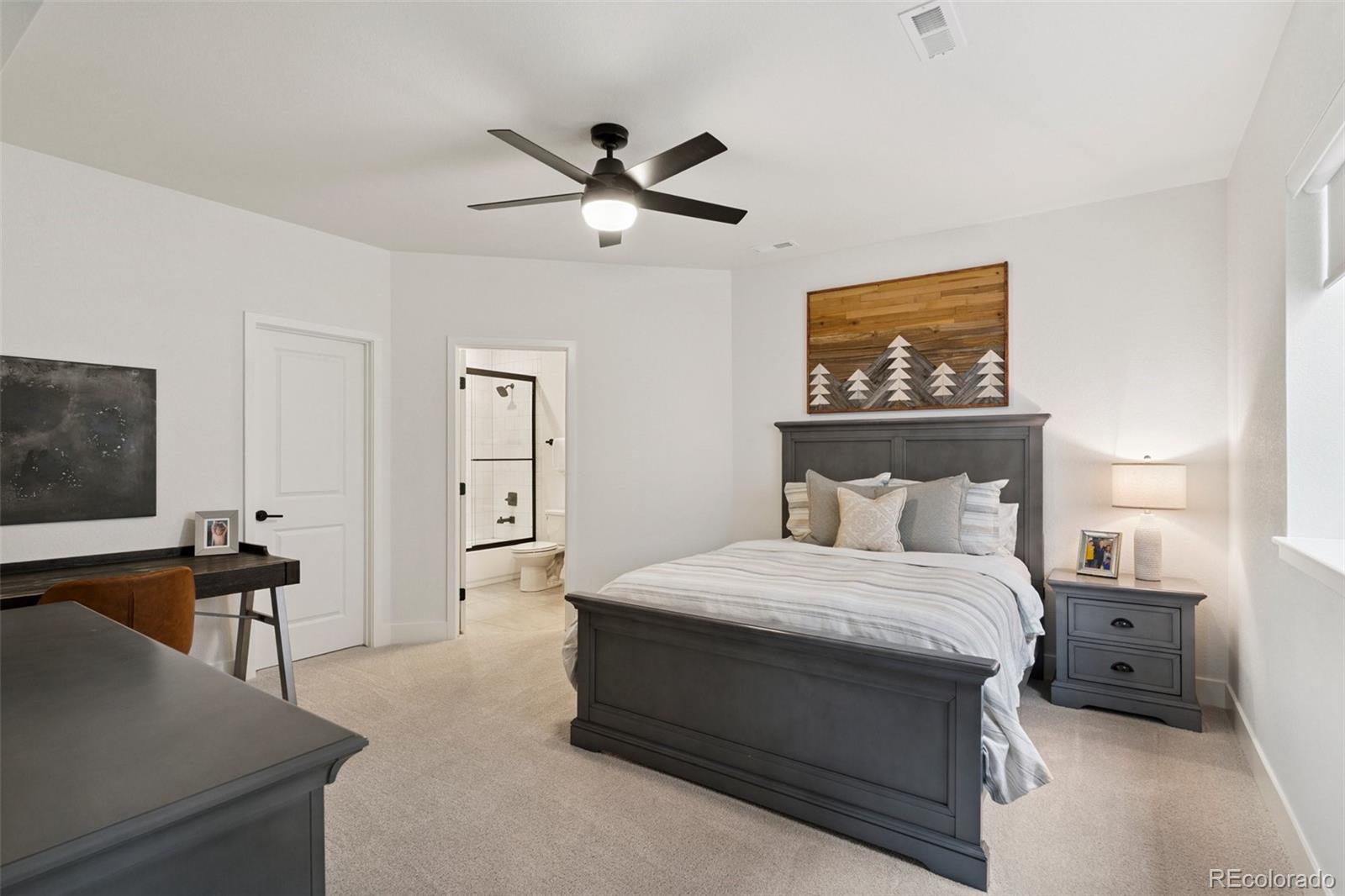 MLS Image #22 for 12332  monarchos lane,colorado springs, Colorado