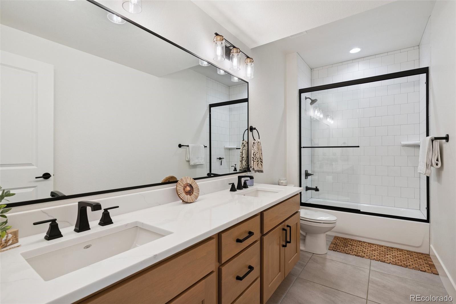 MLS Image #23 for 12332  monarchos lane,colorado springs, Colorado