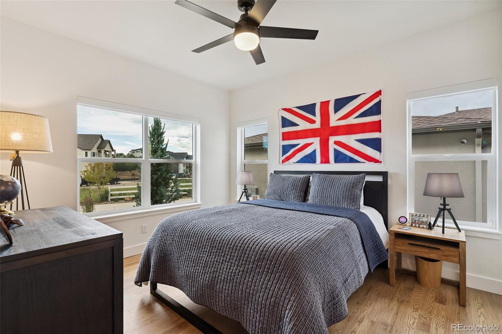 MLS Image #24 for 12332  monarchos lane,colorado springs, Colorado
