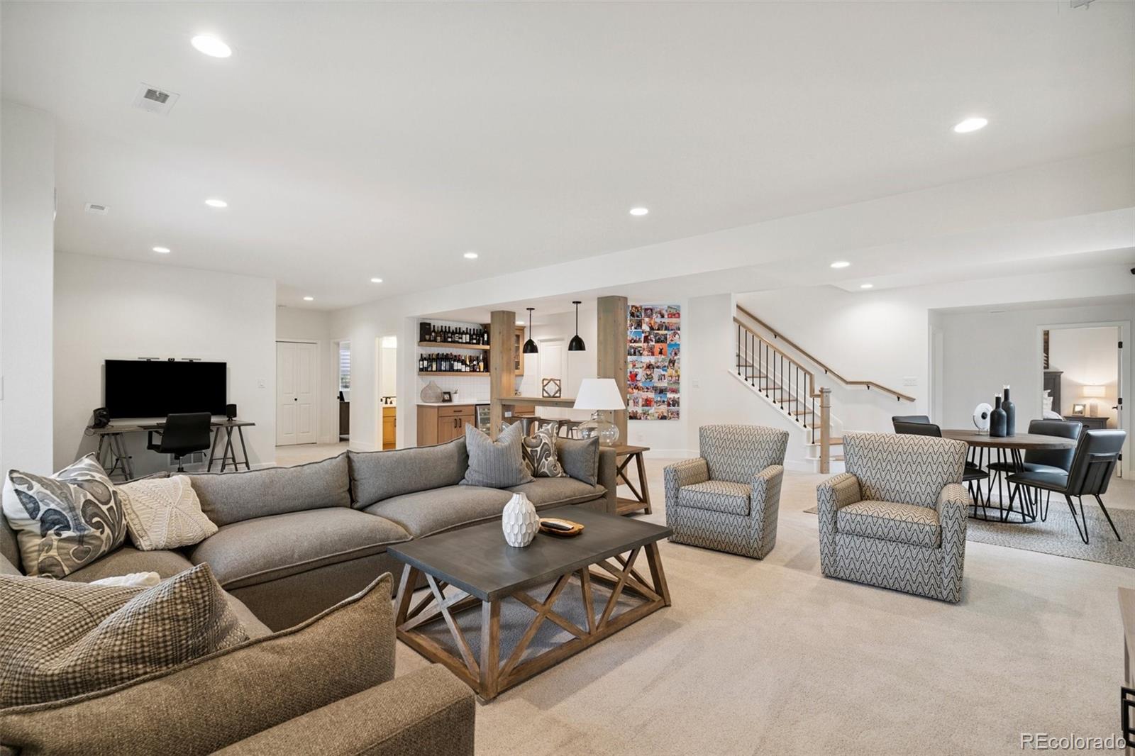MLS Image #25 for 12332  monarchos lane,colorado springs, Colorado