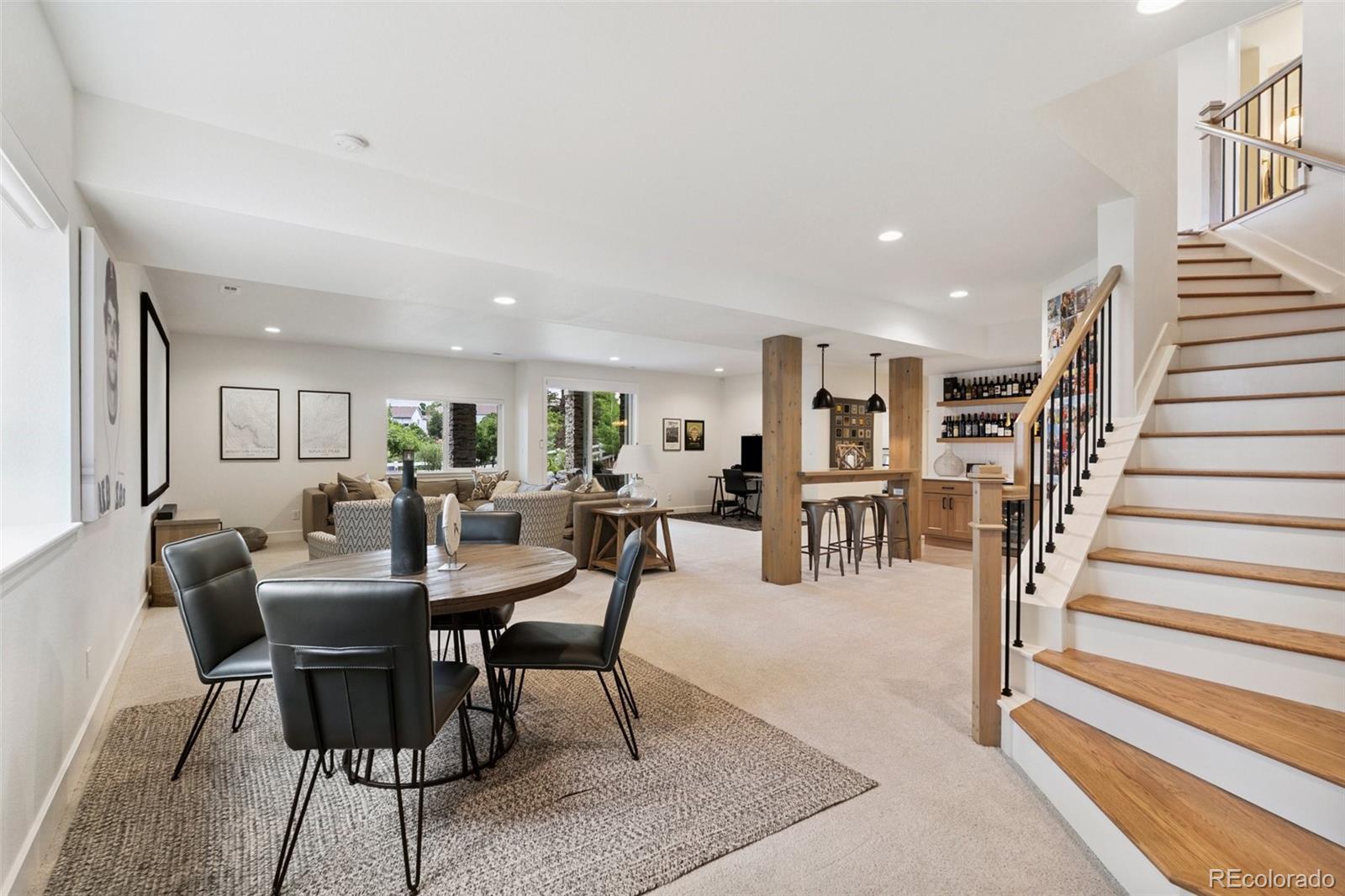 MLS Image #26 for 12332  monarchos lane,colorado springs, Colorado