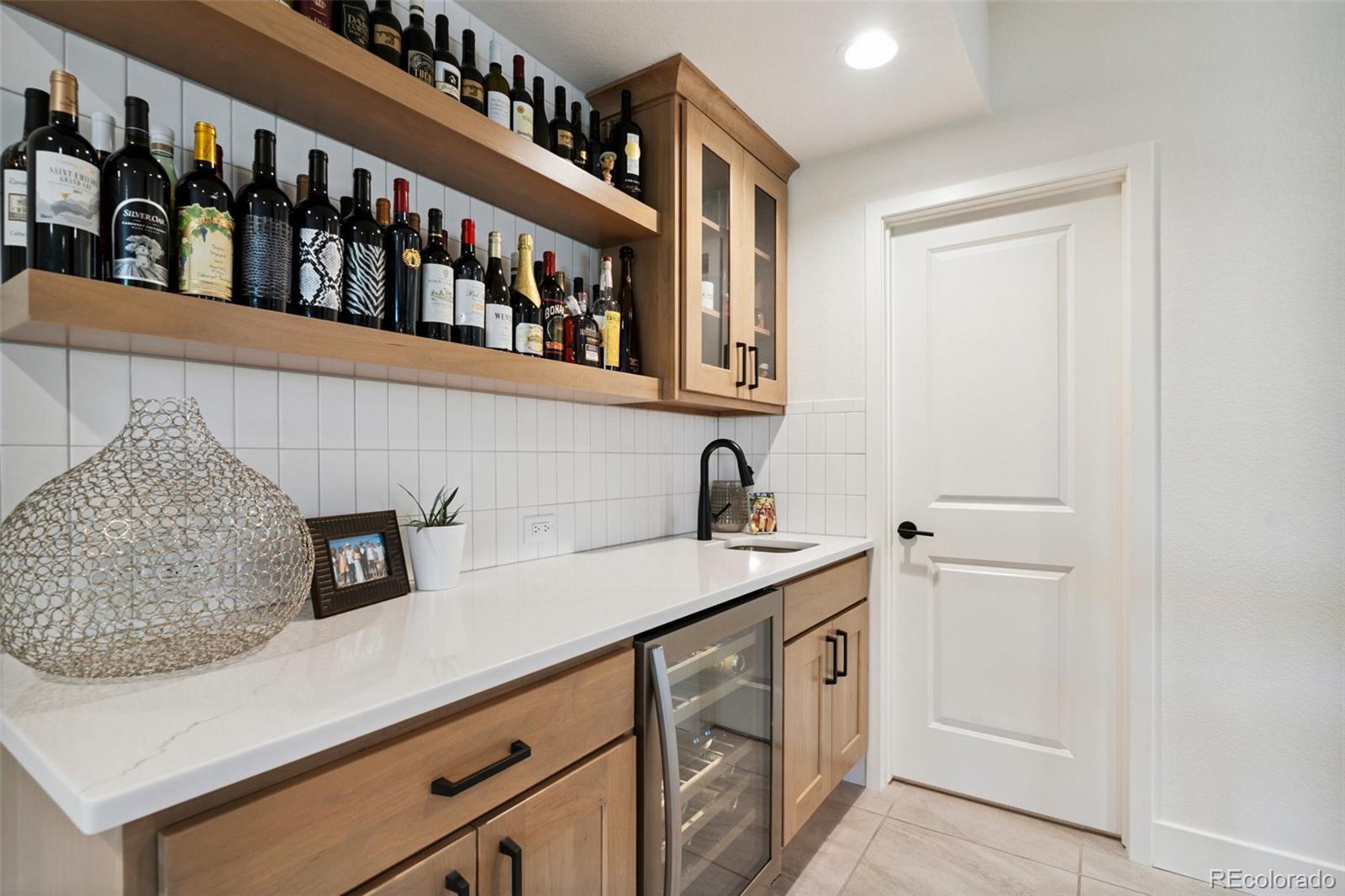 MLS Image #27 for 12332  monarchos lane,colorado springs, Colorado