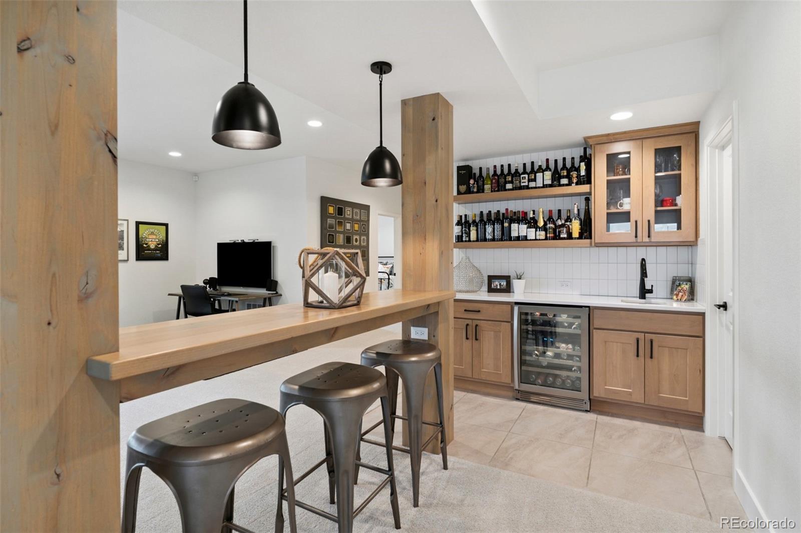 MLS Image #28 for 12332  monarchos lane,colorado springs, Colorado