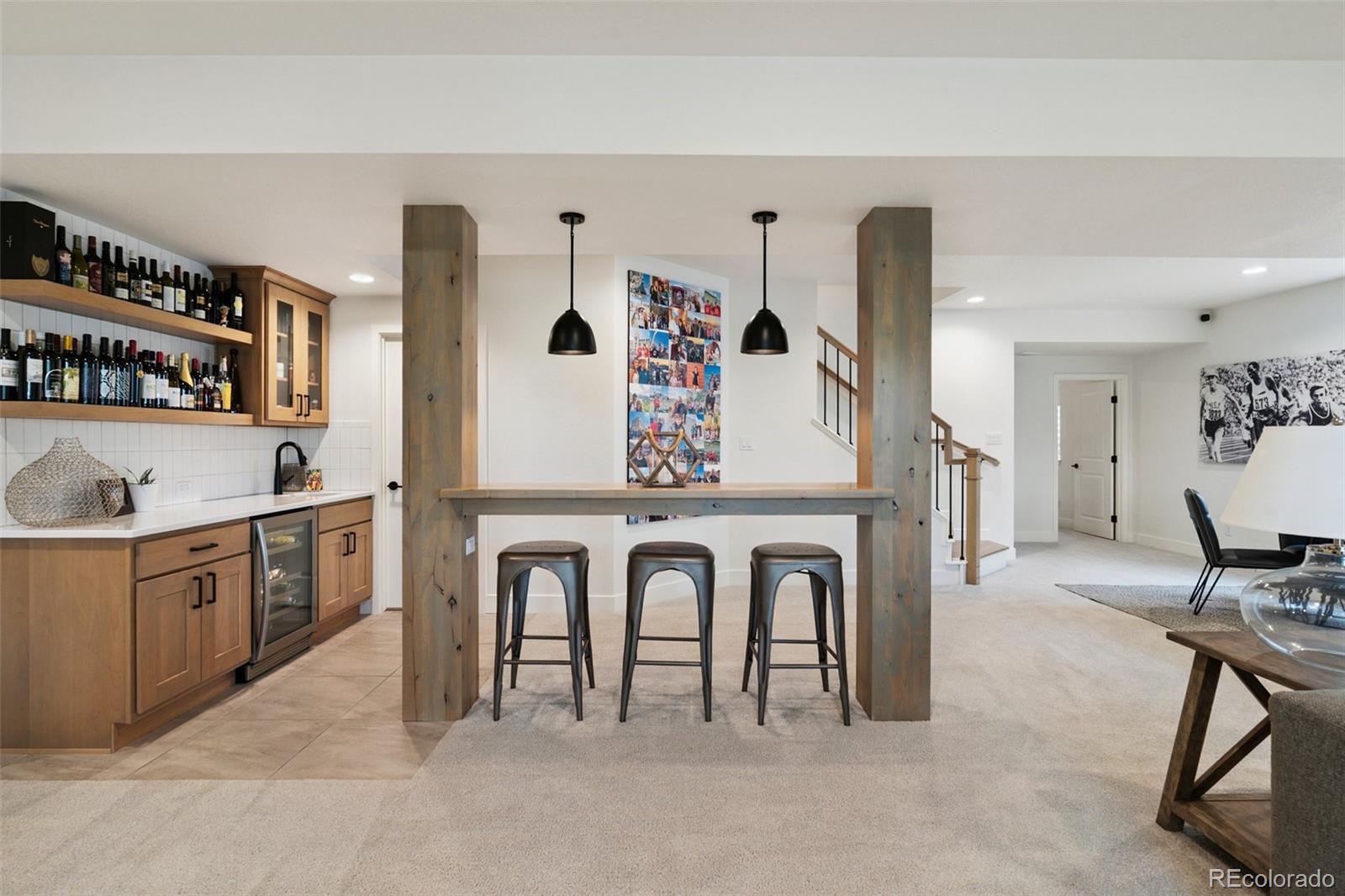 MLS Image #29 for 12332  monarchos lane,colorado springs, Colorado