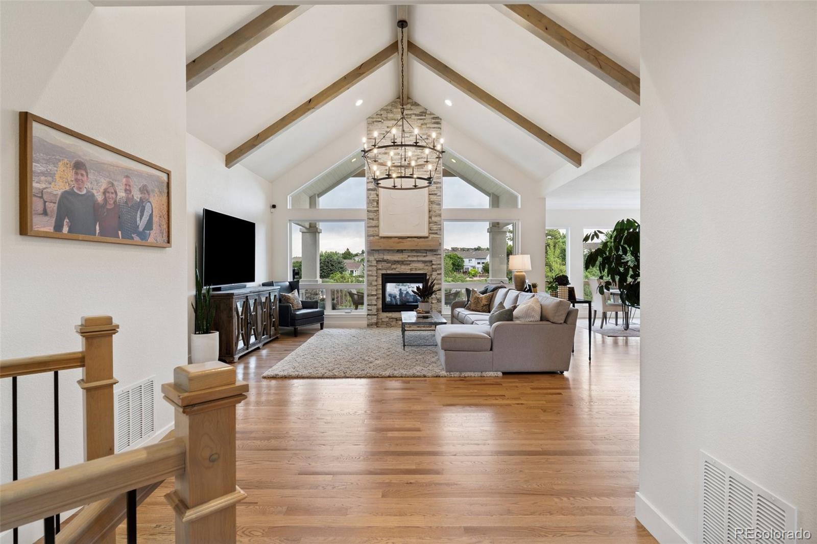 MLS Image #3 for 12332  monarchos lane,colorado springs, Colorado